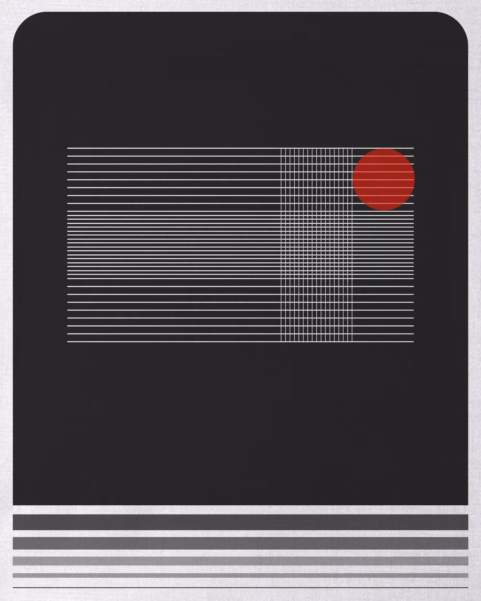 harmonization 003