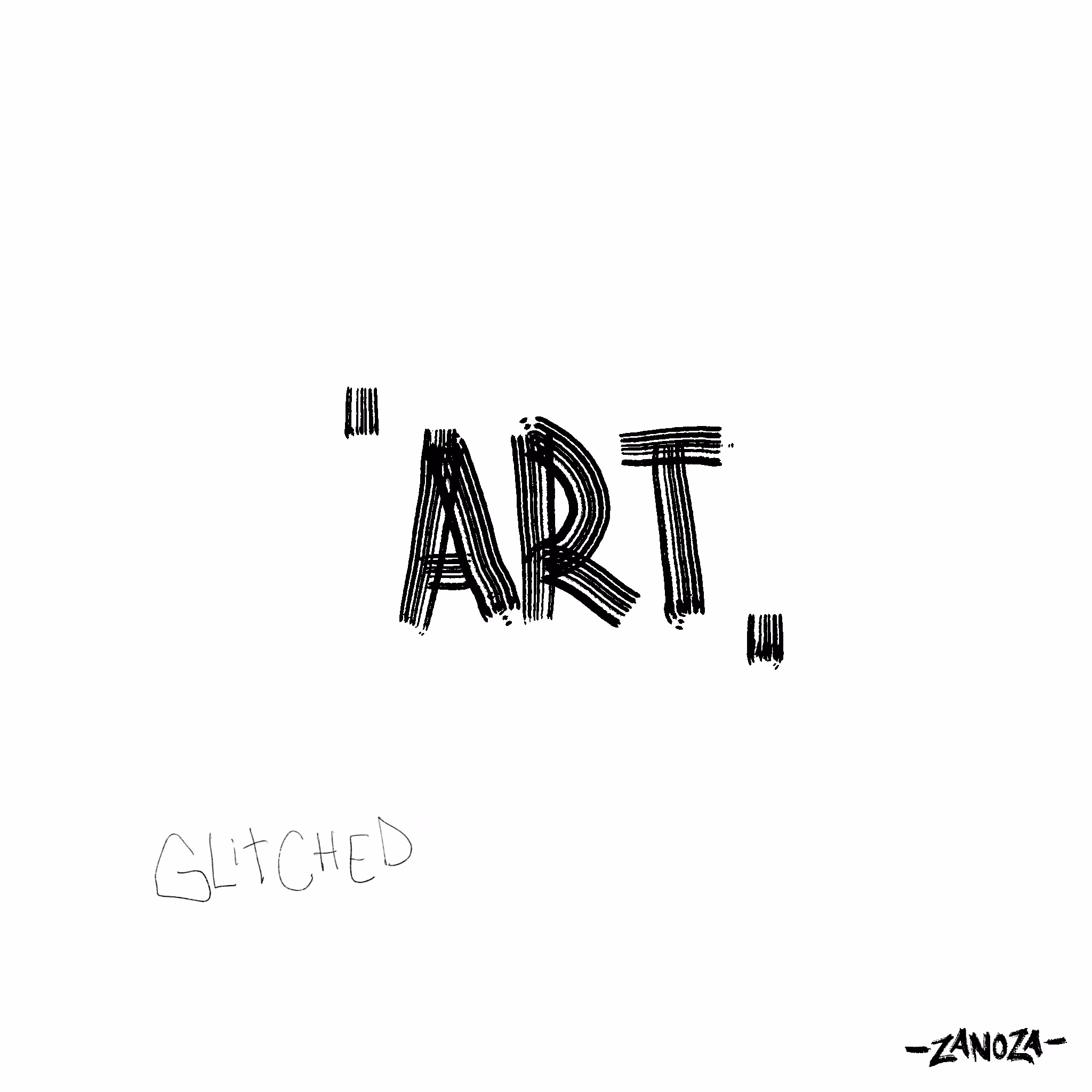 0% ART #286