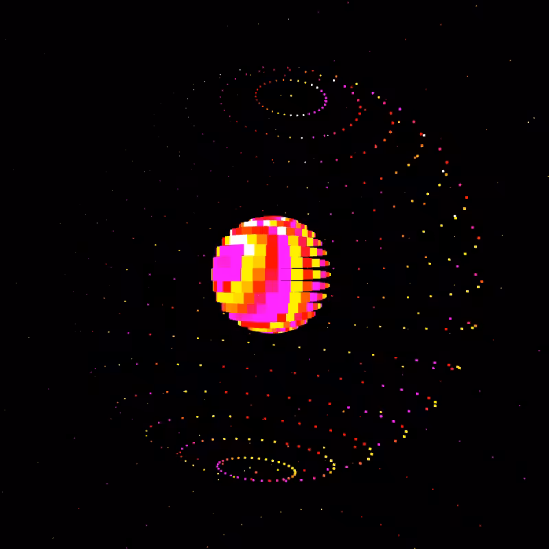 orbital #17