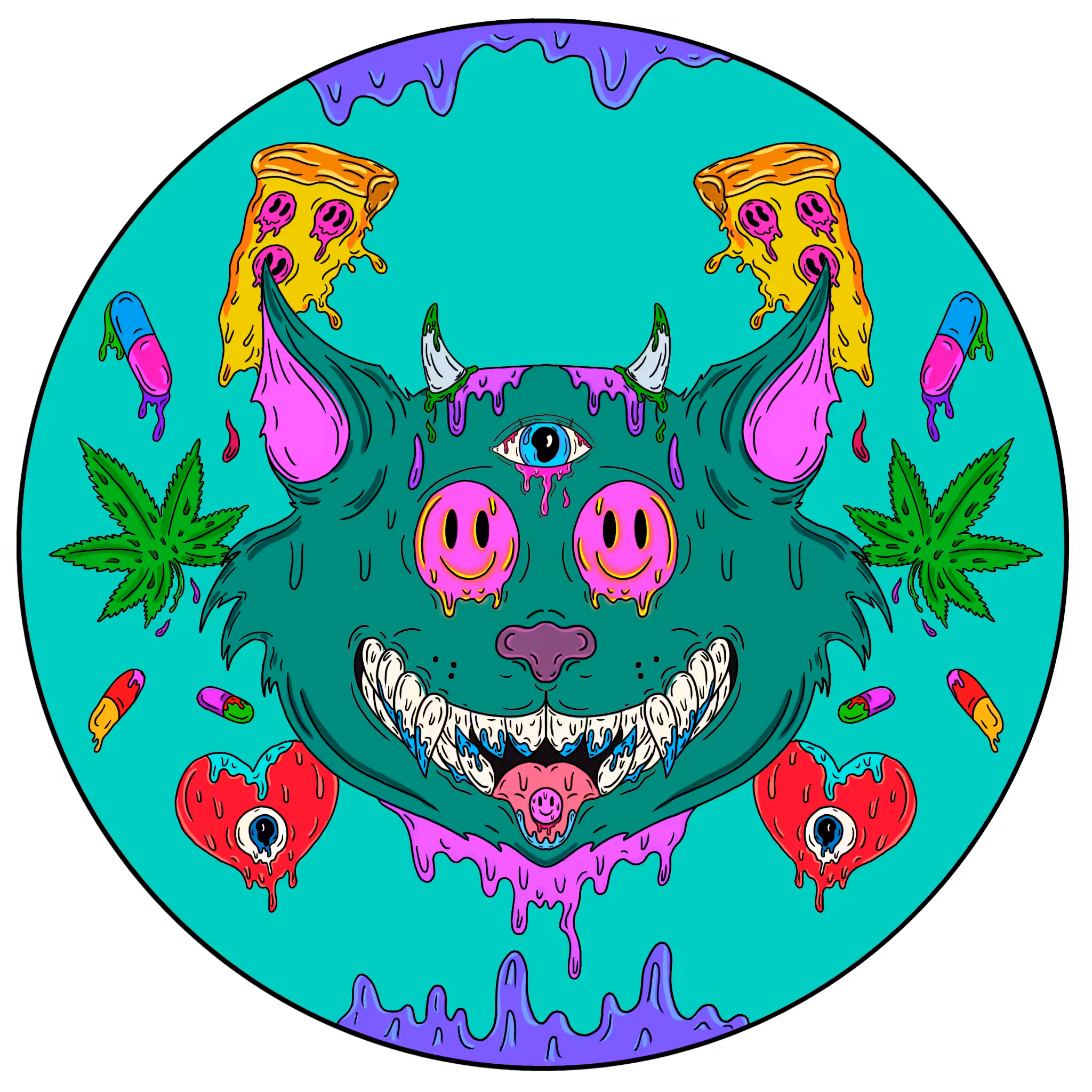 TABZ #248