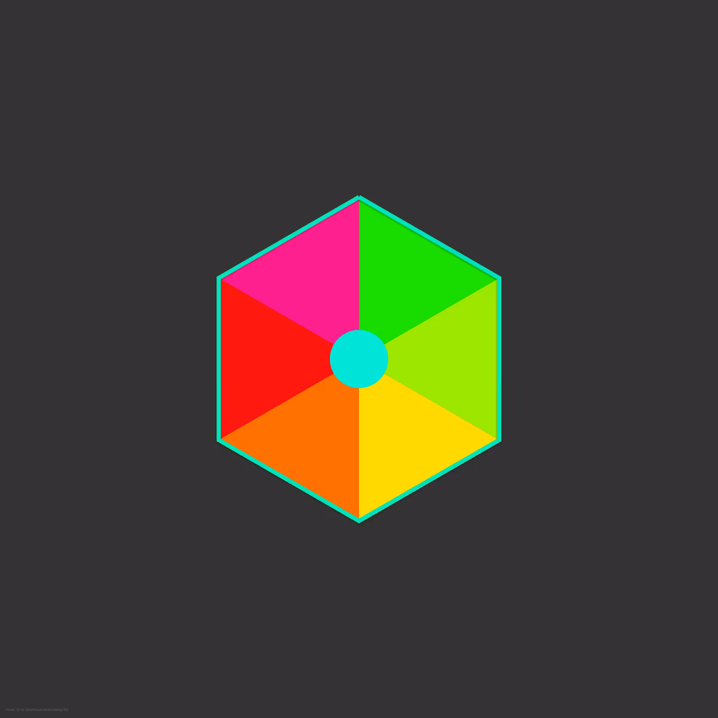 ArbTestingDevs #33477