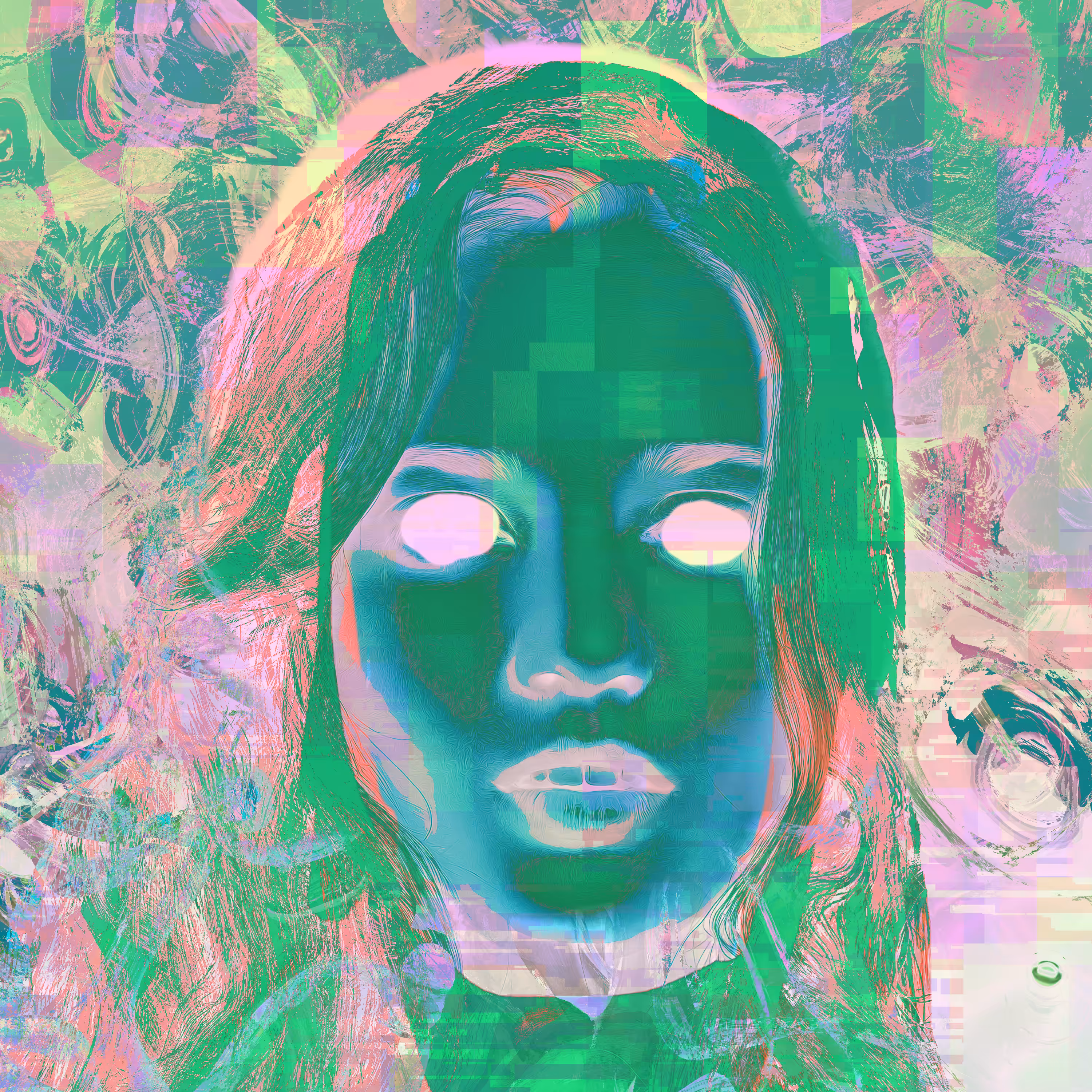 TrippyAcid #076