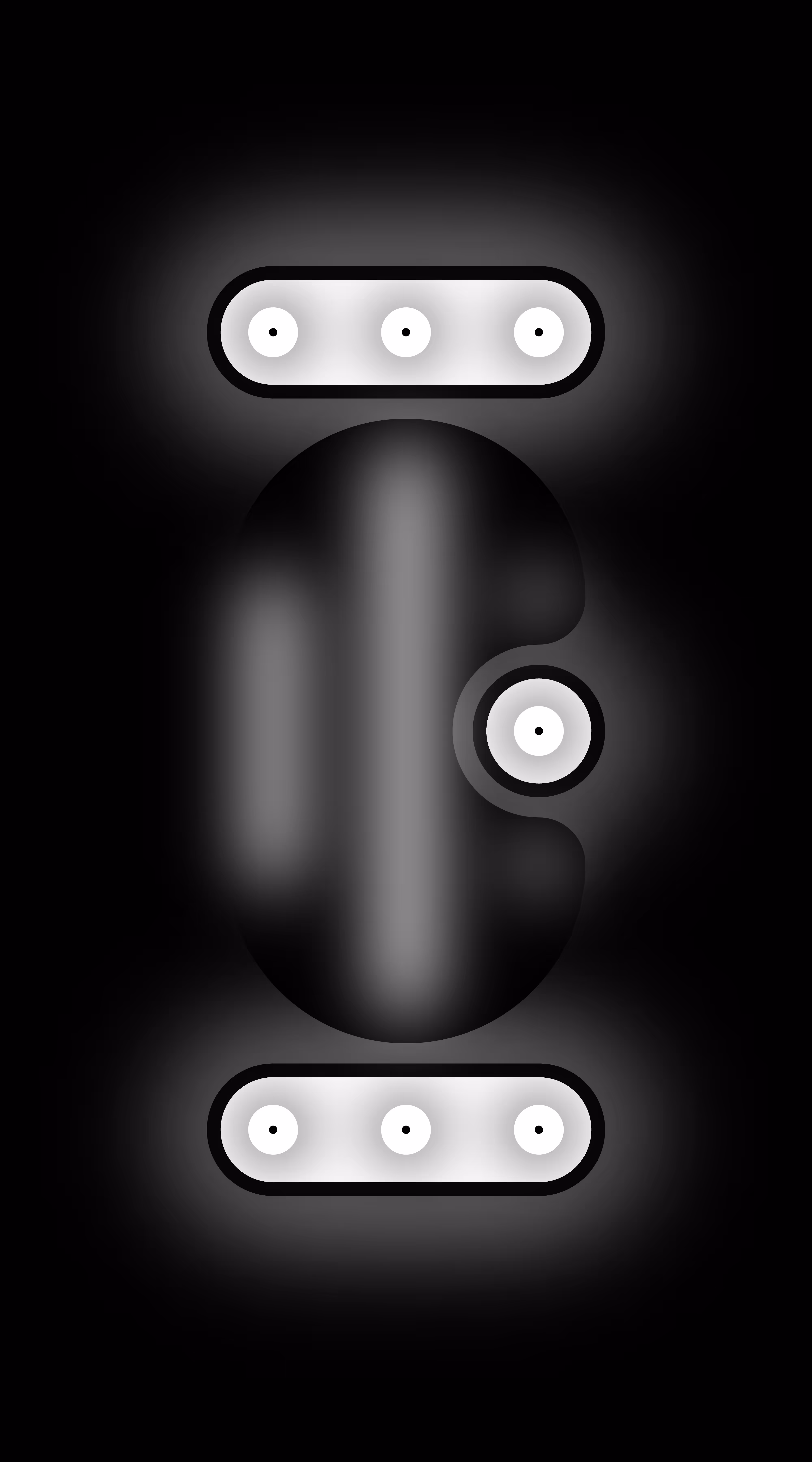 Unused Prototype 05