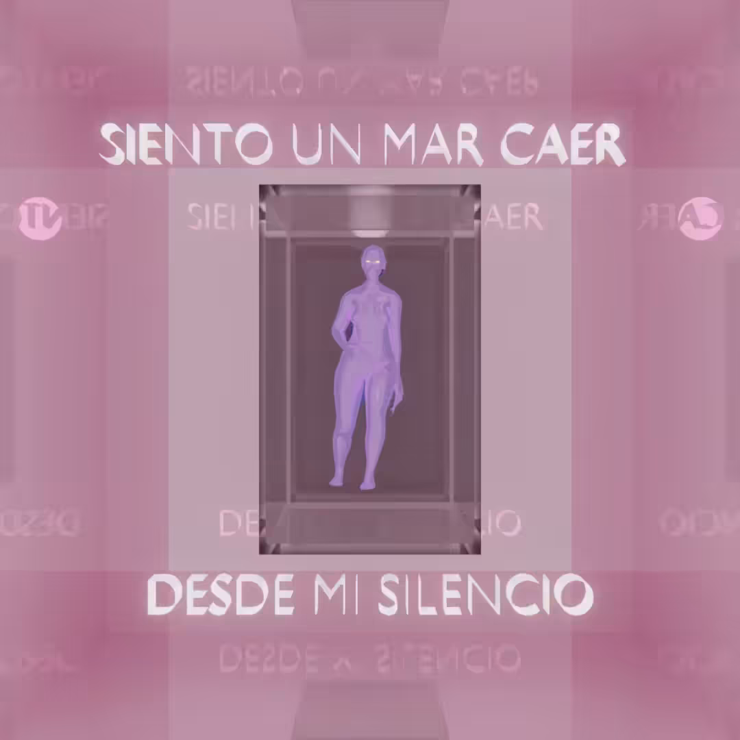 ｀、ヽ m a r ｀、ヽ｀ c 0 r p 0 r e 0 ｀、ヽ｀