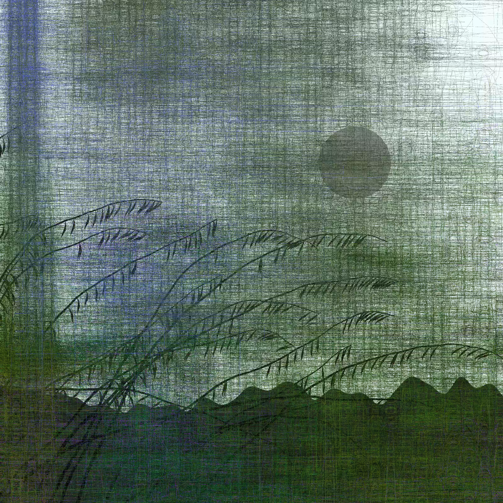 Echoes #38