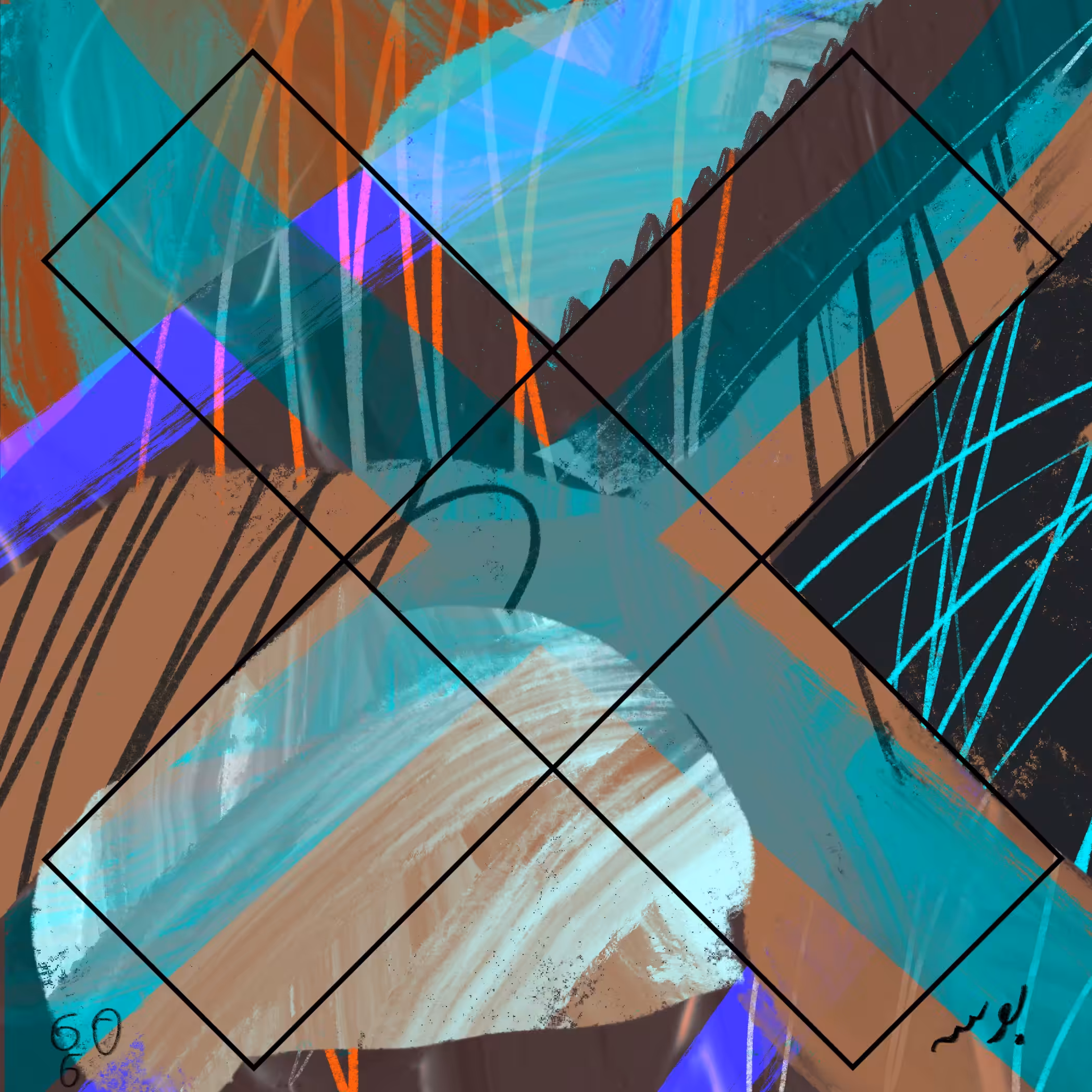 80