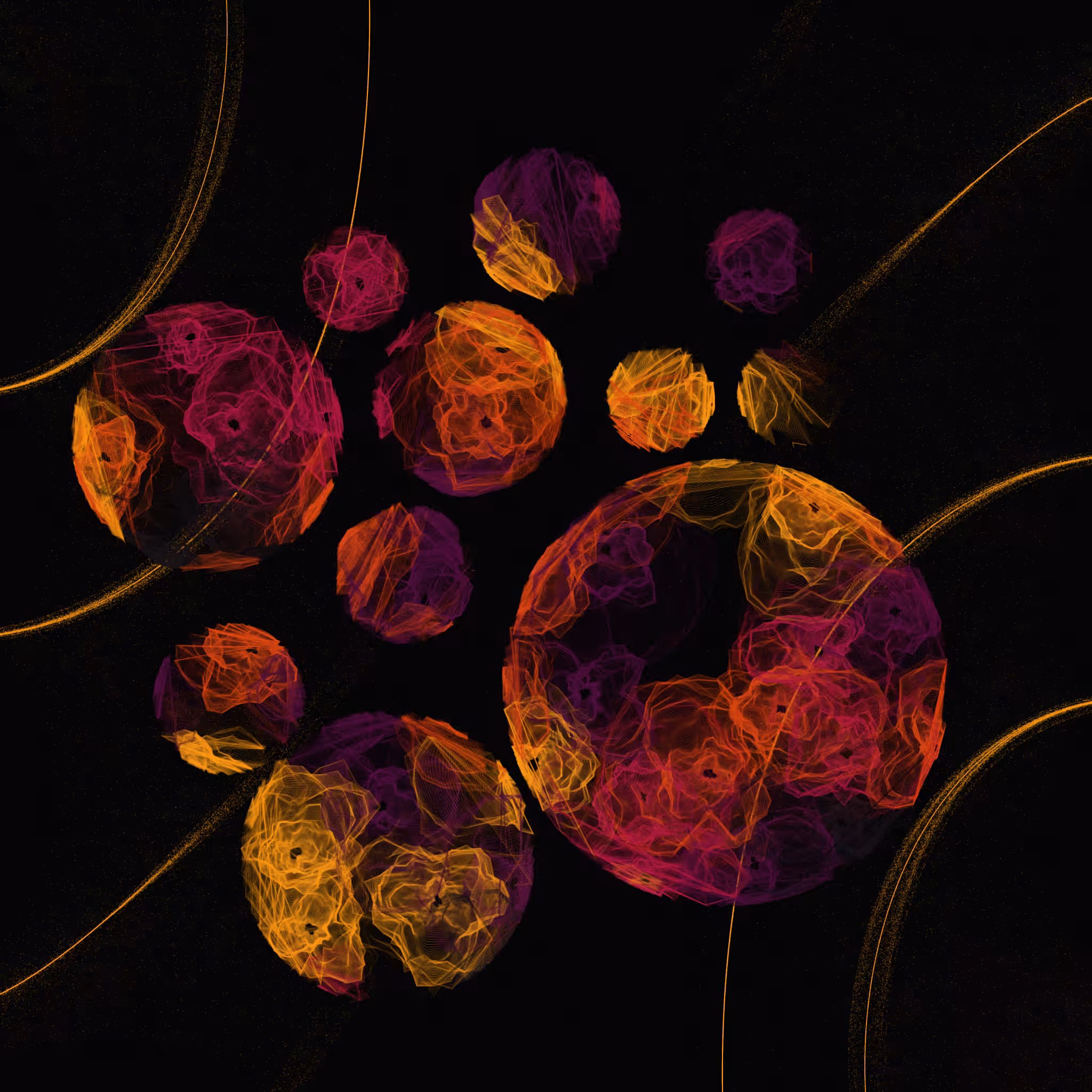Motion and Constraint #30