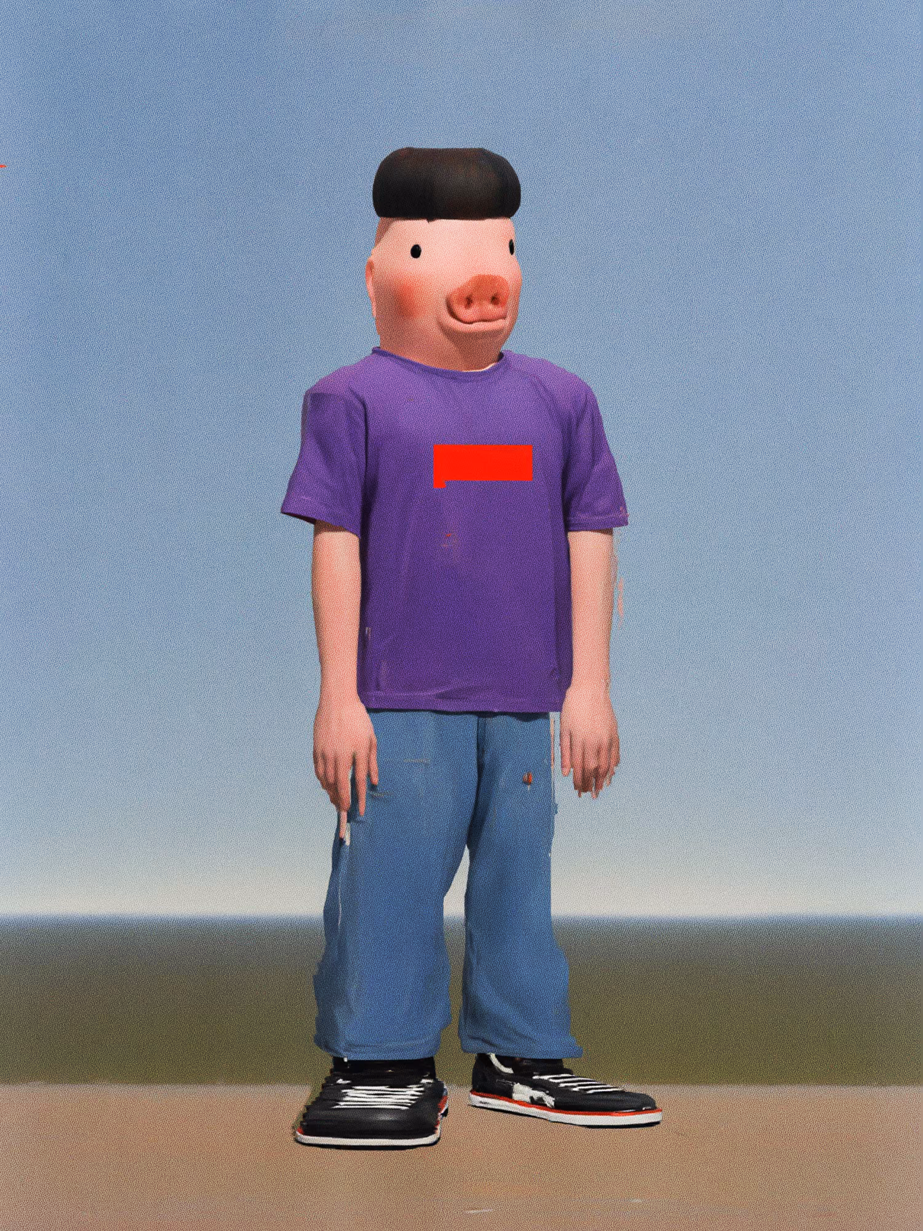 Weebit #99