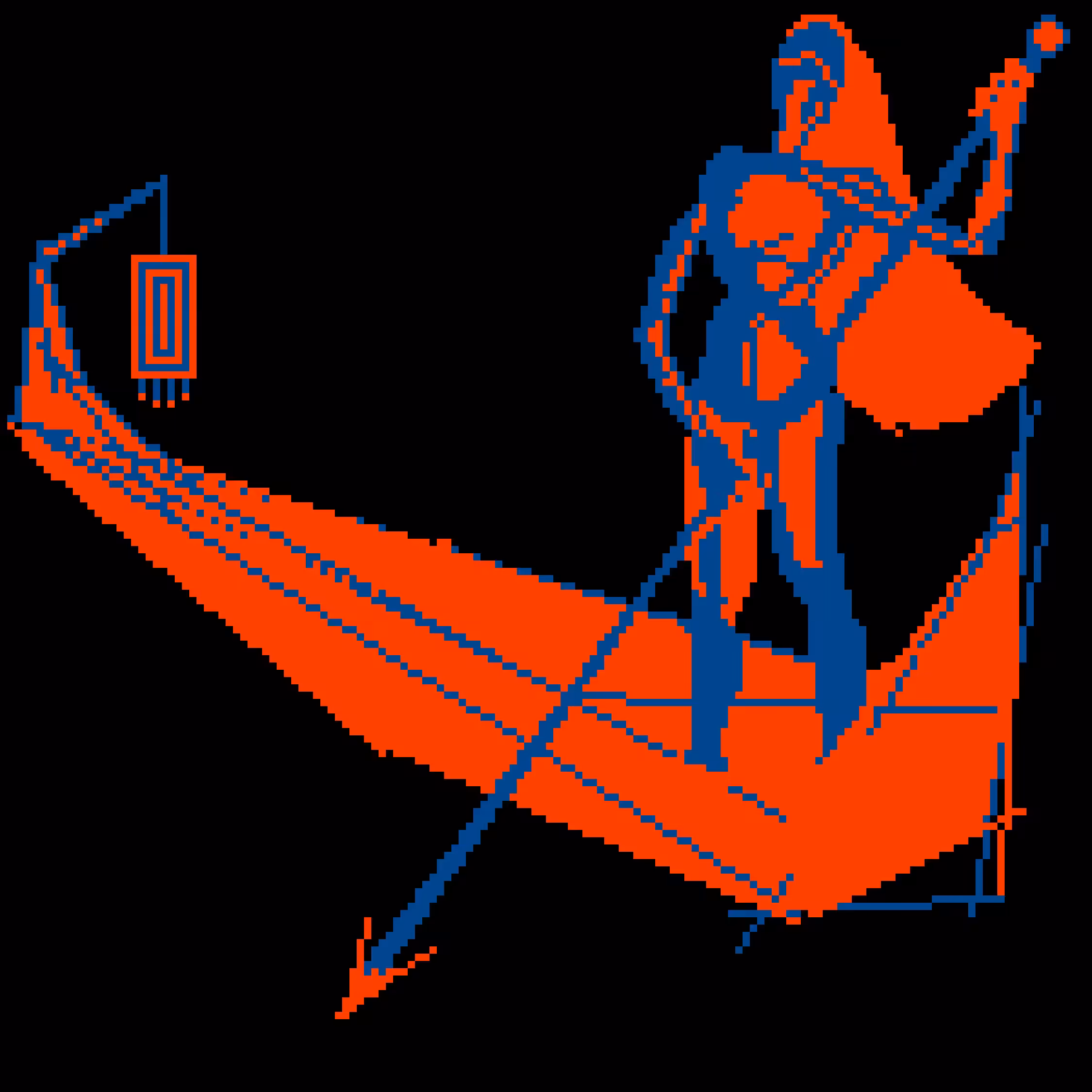 Charon