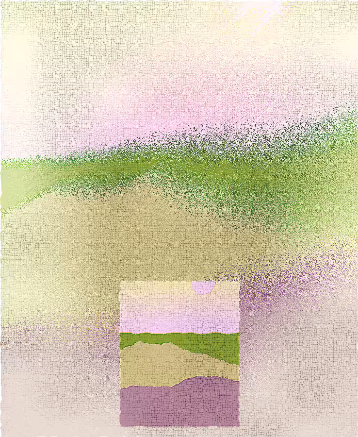 Natura #12