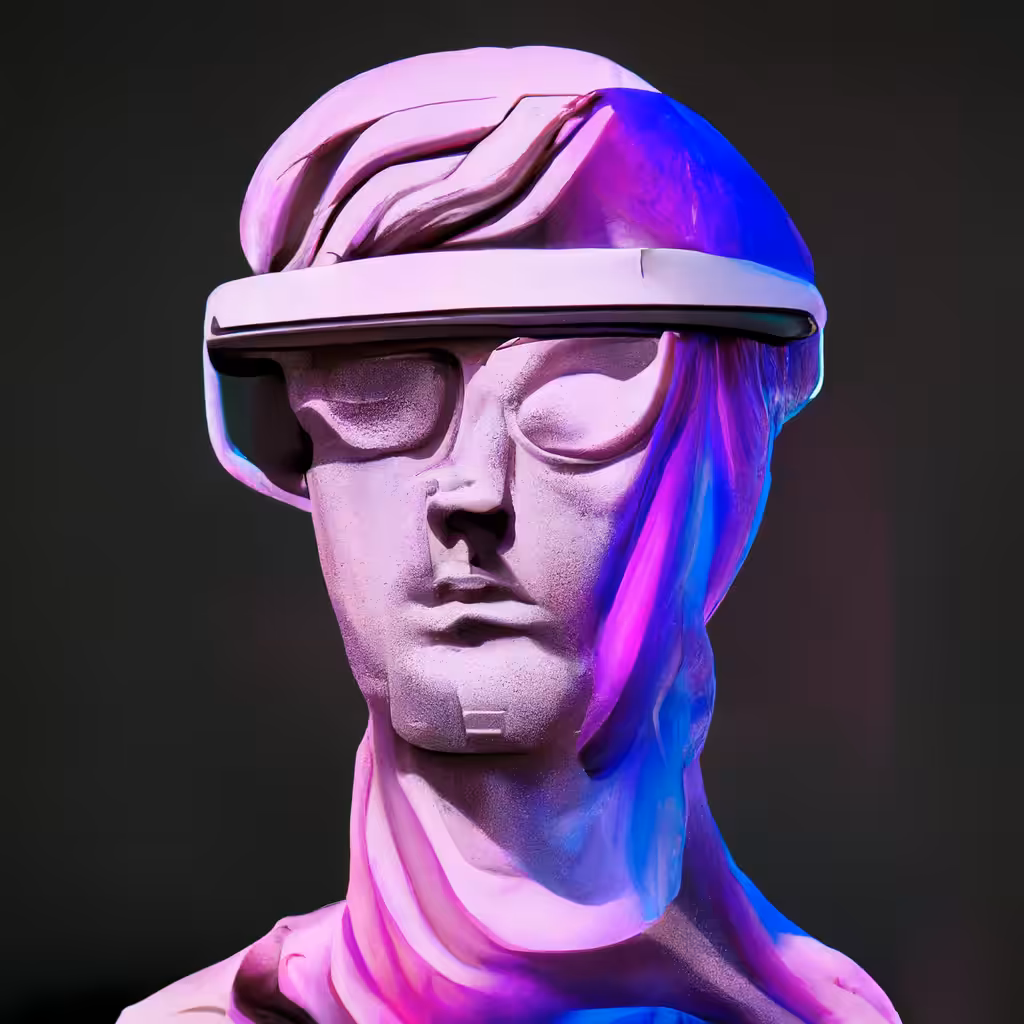 Desktop Statue Systems Limited: DESKTOP STATUE SYSTEMS LIMITED #1677