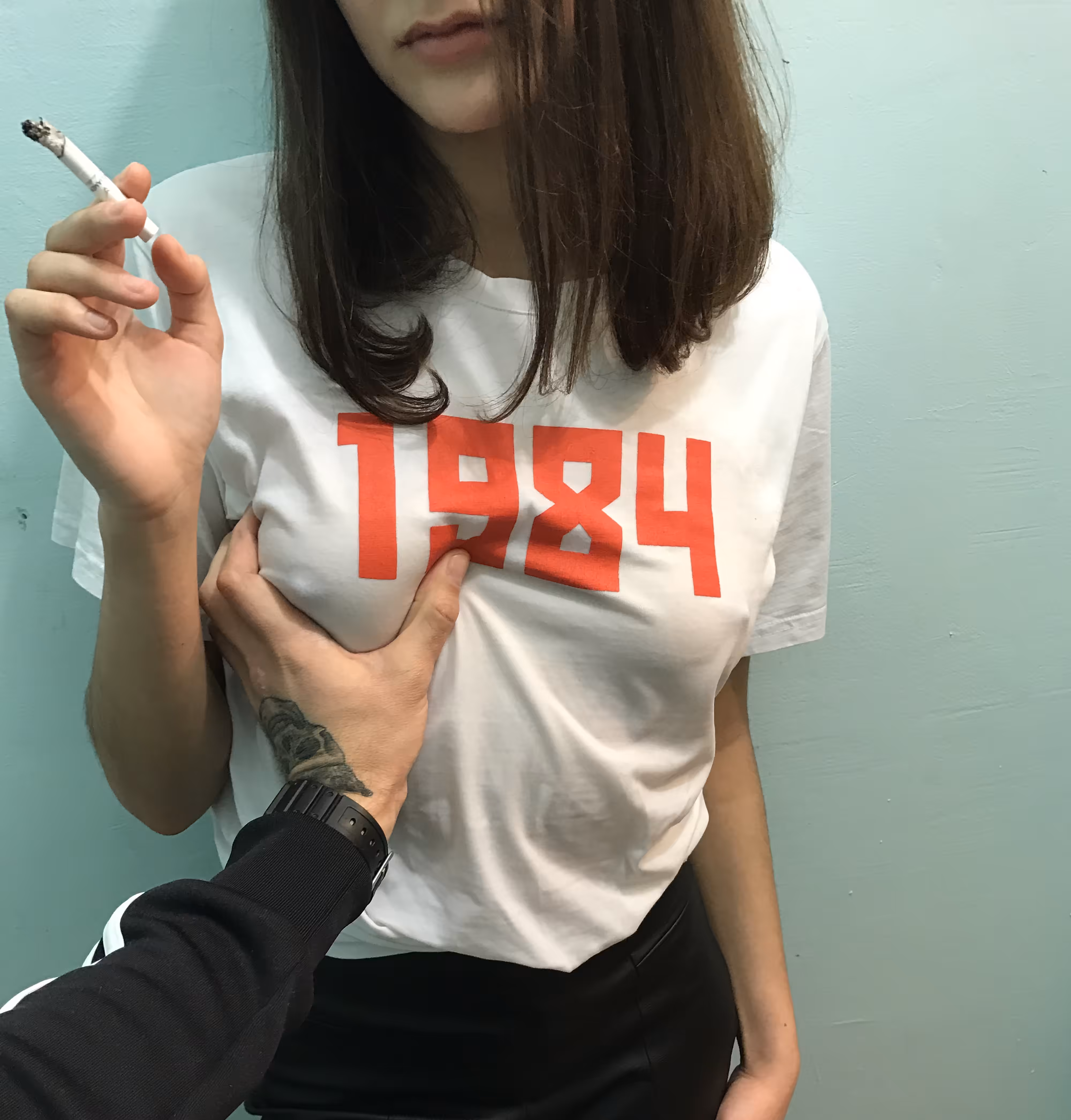 1984