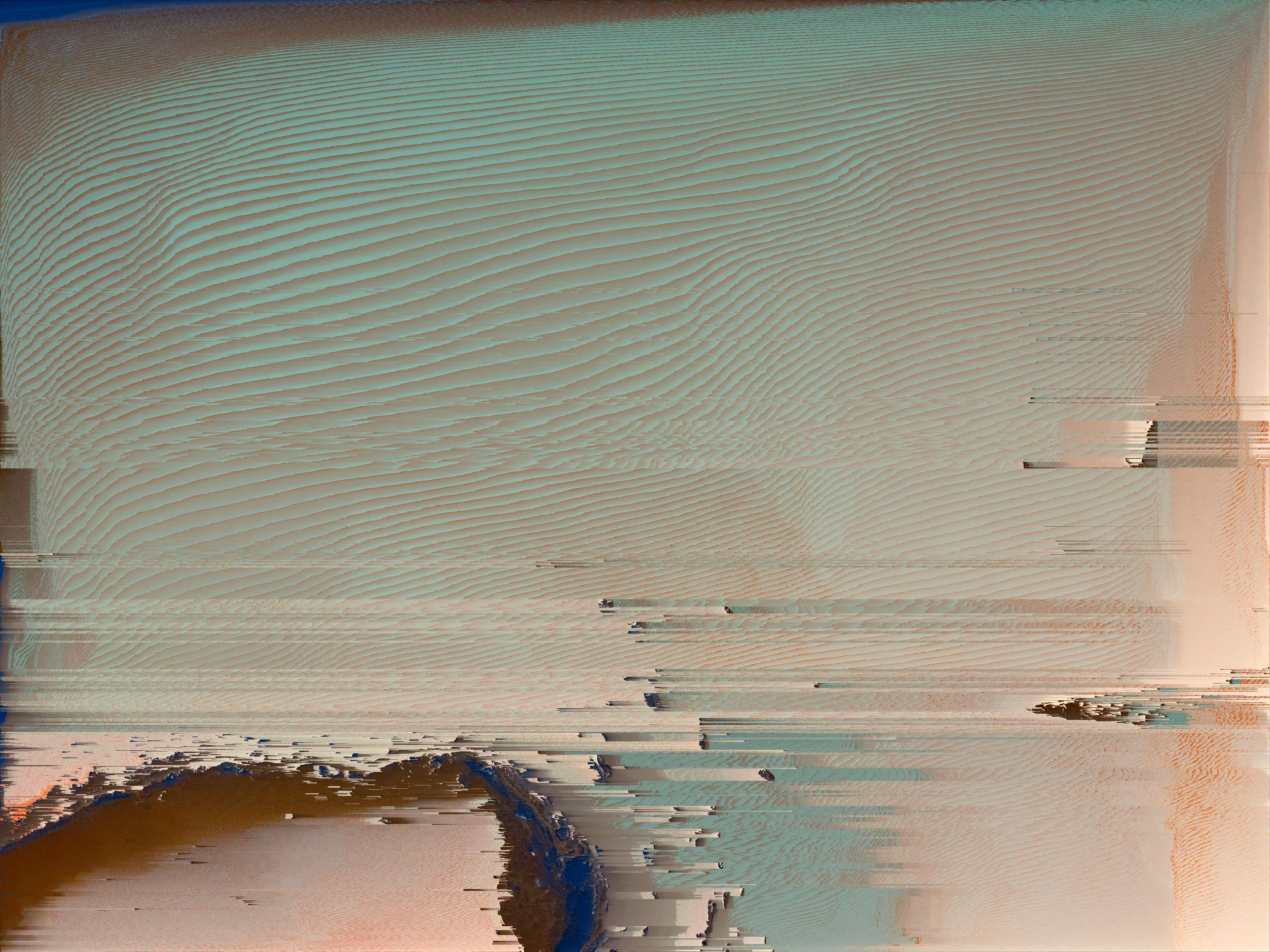 Tri_Planar_CONTEXT_00004