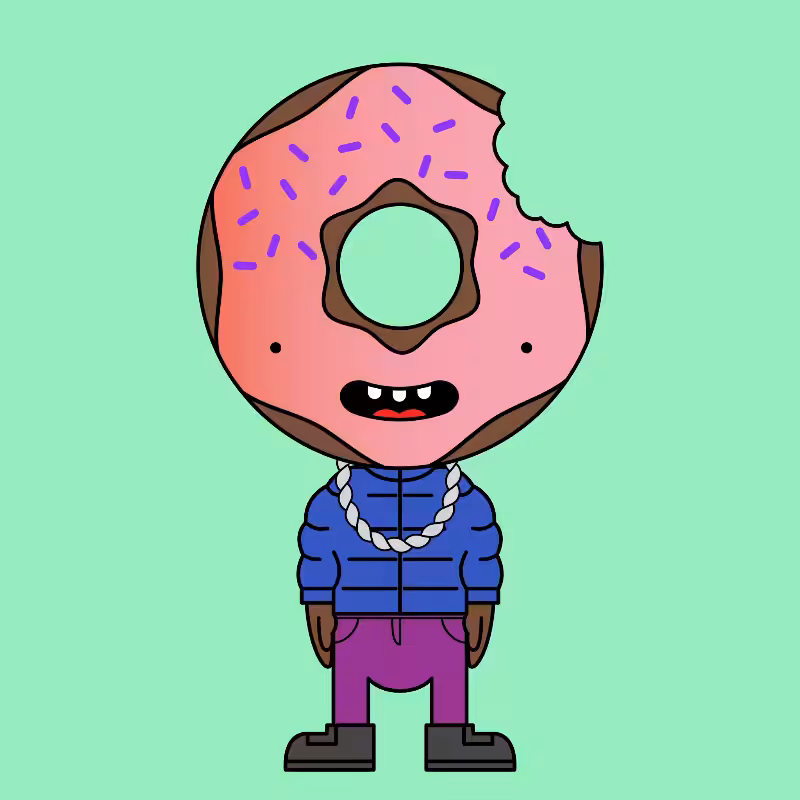 fx_doughs #3490