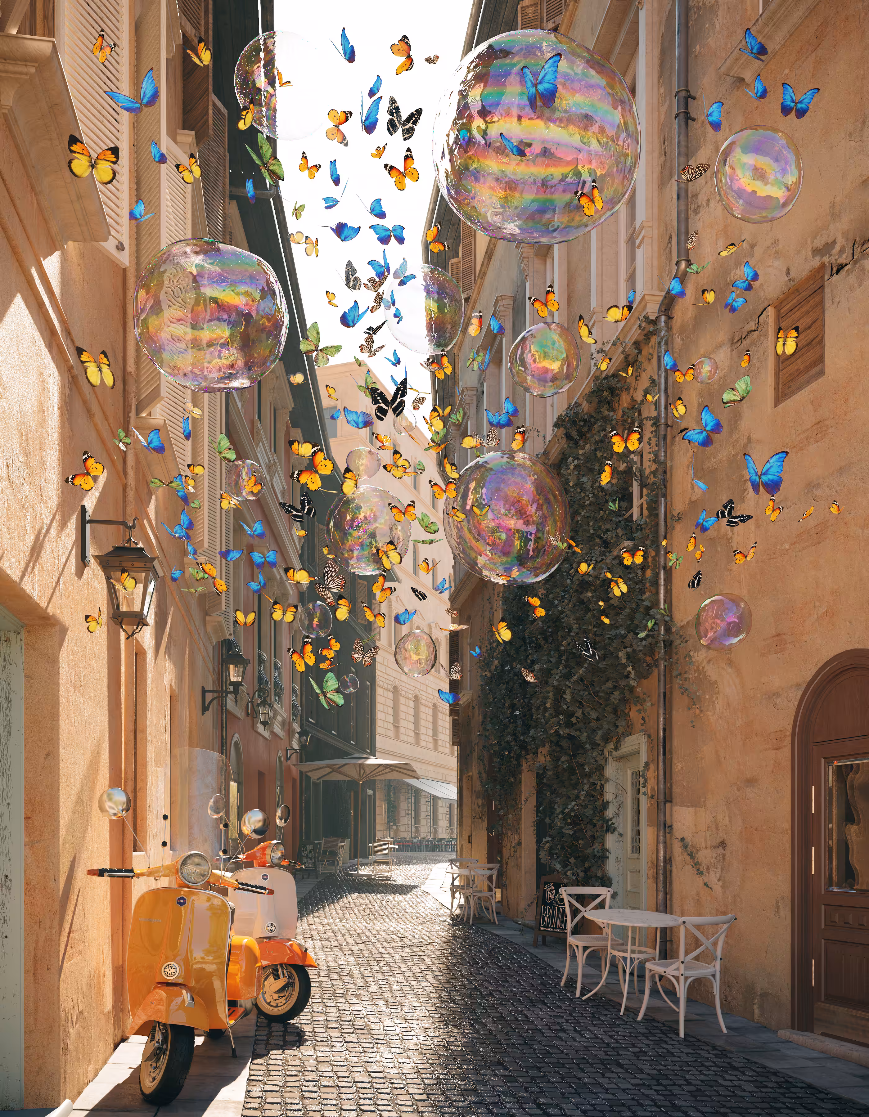Lightness