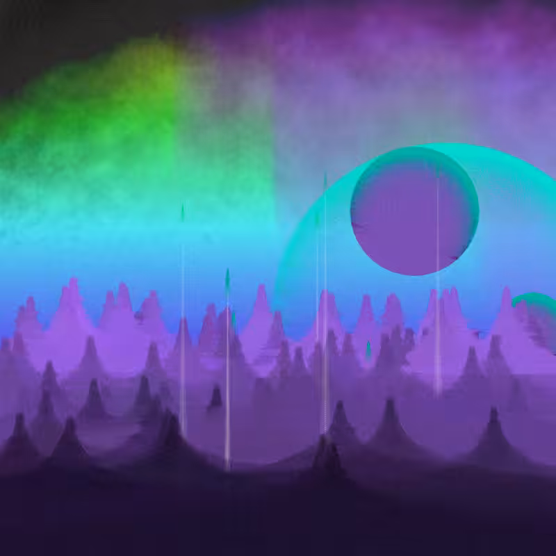 Migration #95