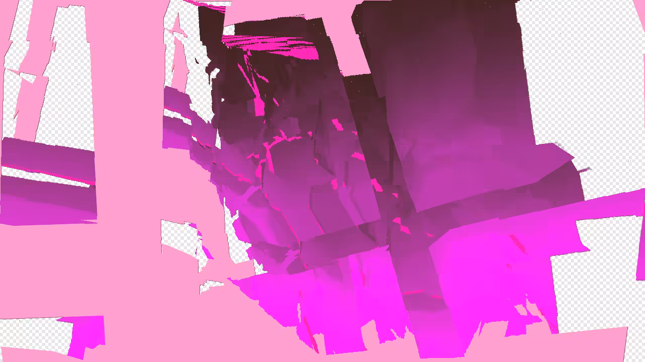 BREAK #11
