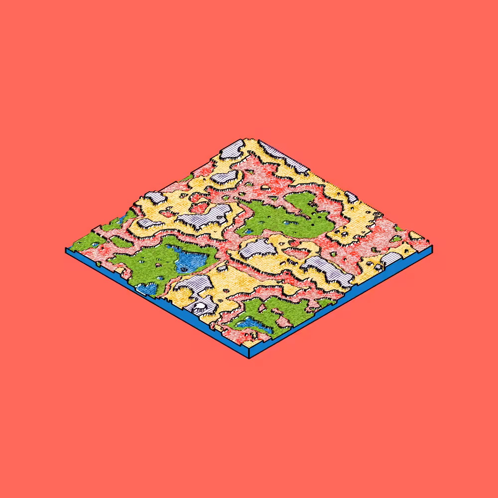 Planet Panels #106