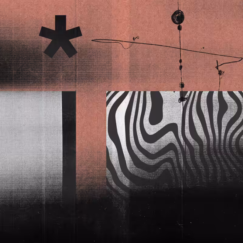 Collage generator #22