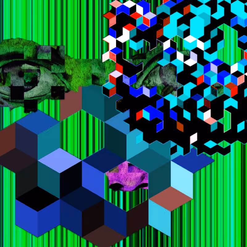Pixel #2