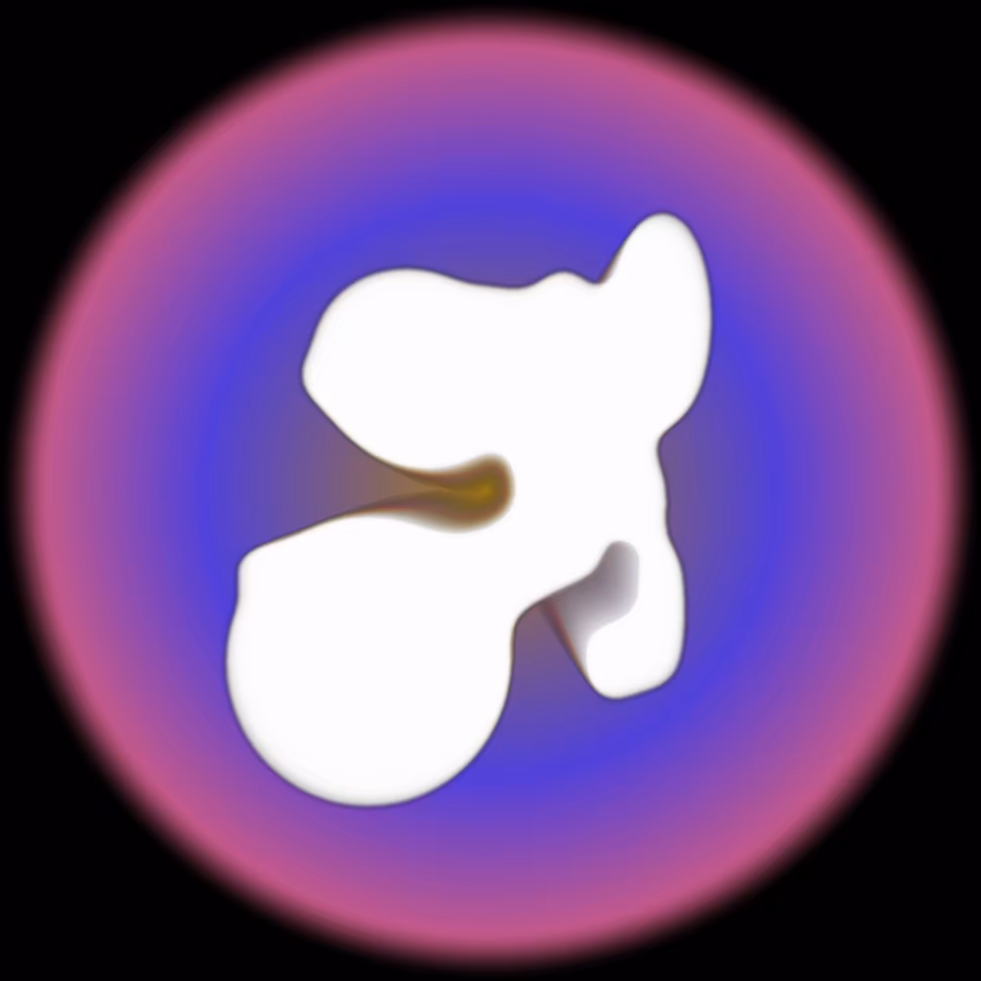 Embrio #001