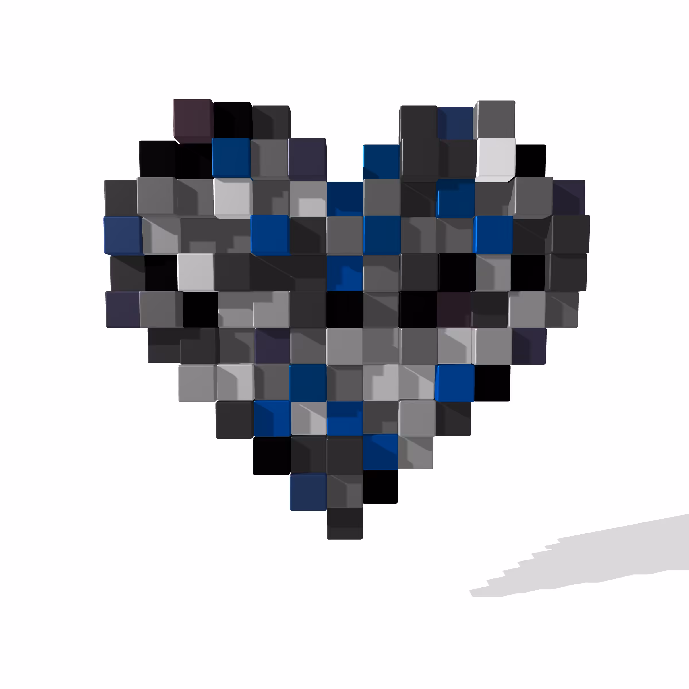 heart + craft #20552