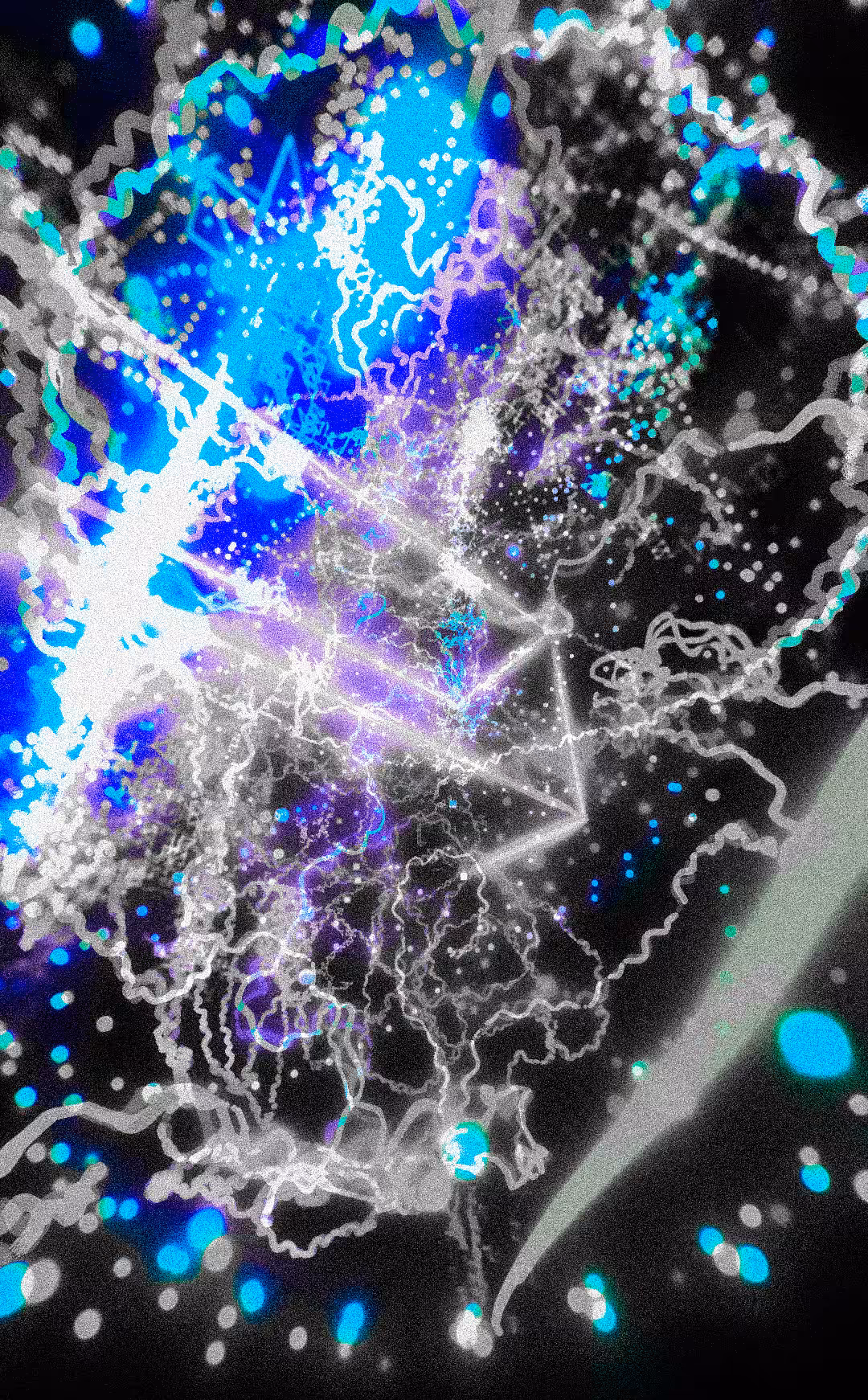 PhNtM #001