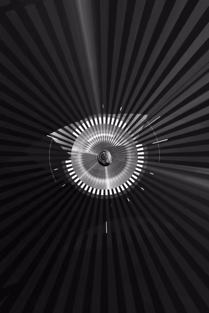 How to Construct a Time Machine VII (Rotor Mirror)