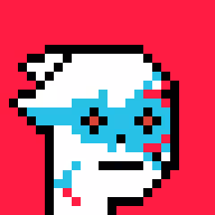 XetoPunk #029