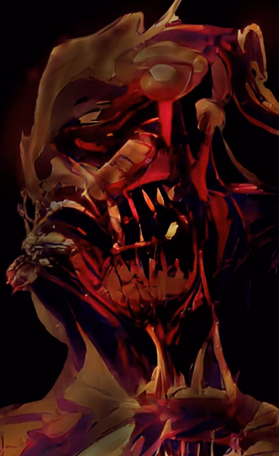 Hello Friend