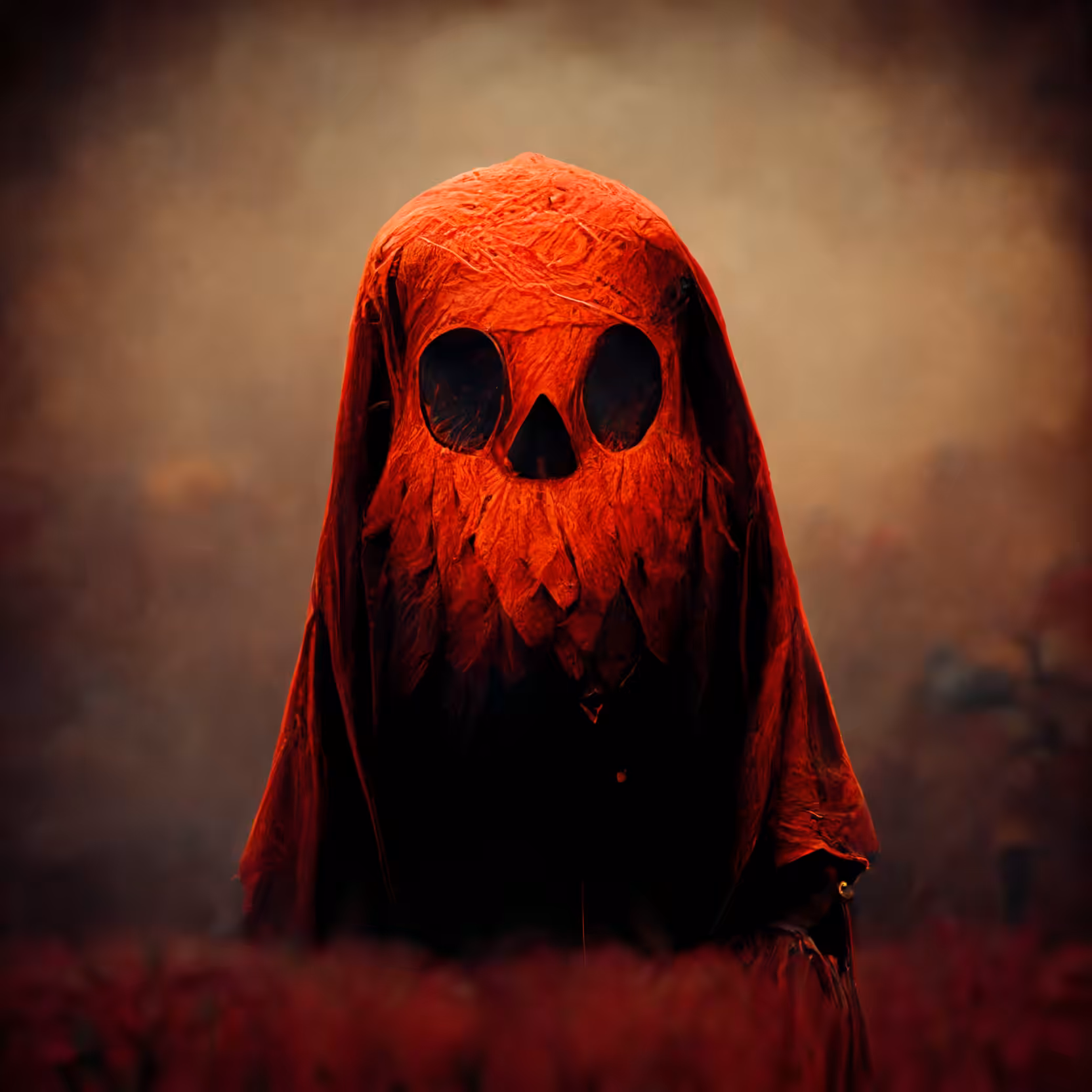 The Owl Wizard