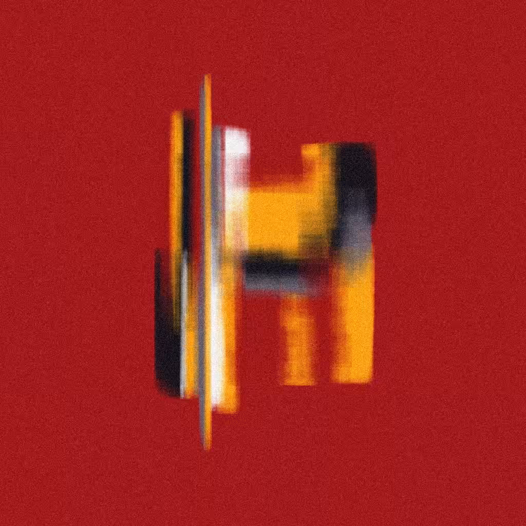 0xFoif #63