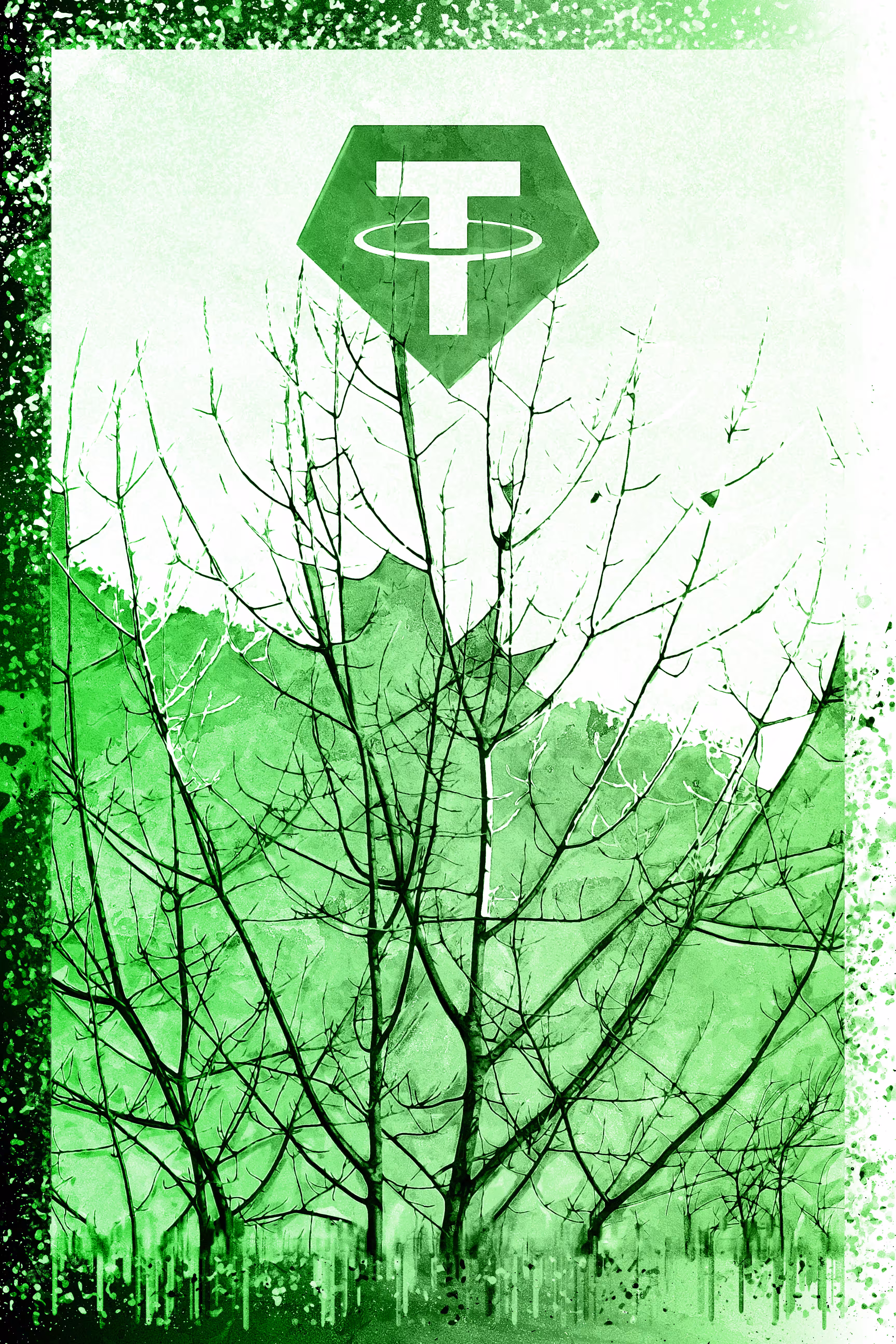 ToTheMooN#6