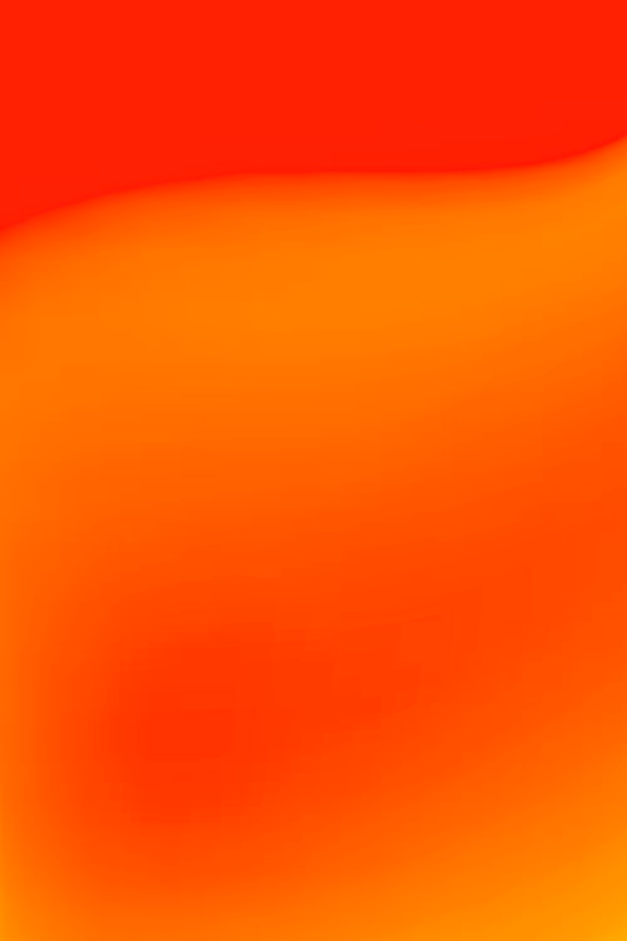 PROXY #253