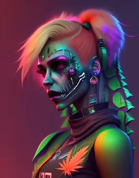 Angeen