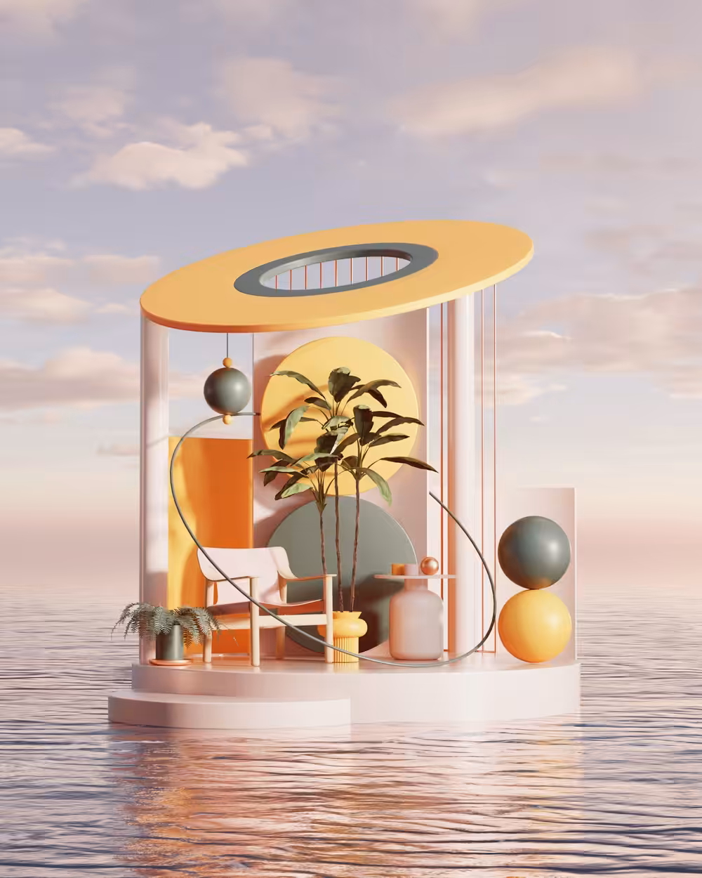 Lemons #5
