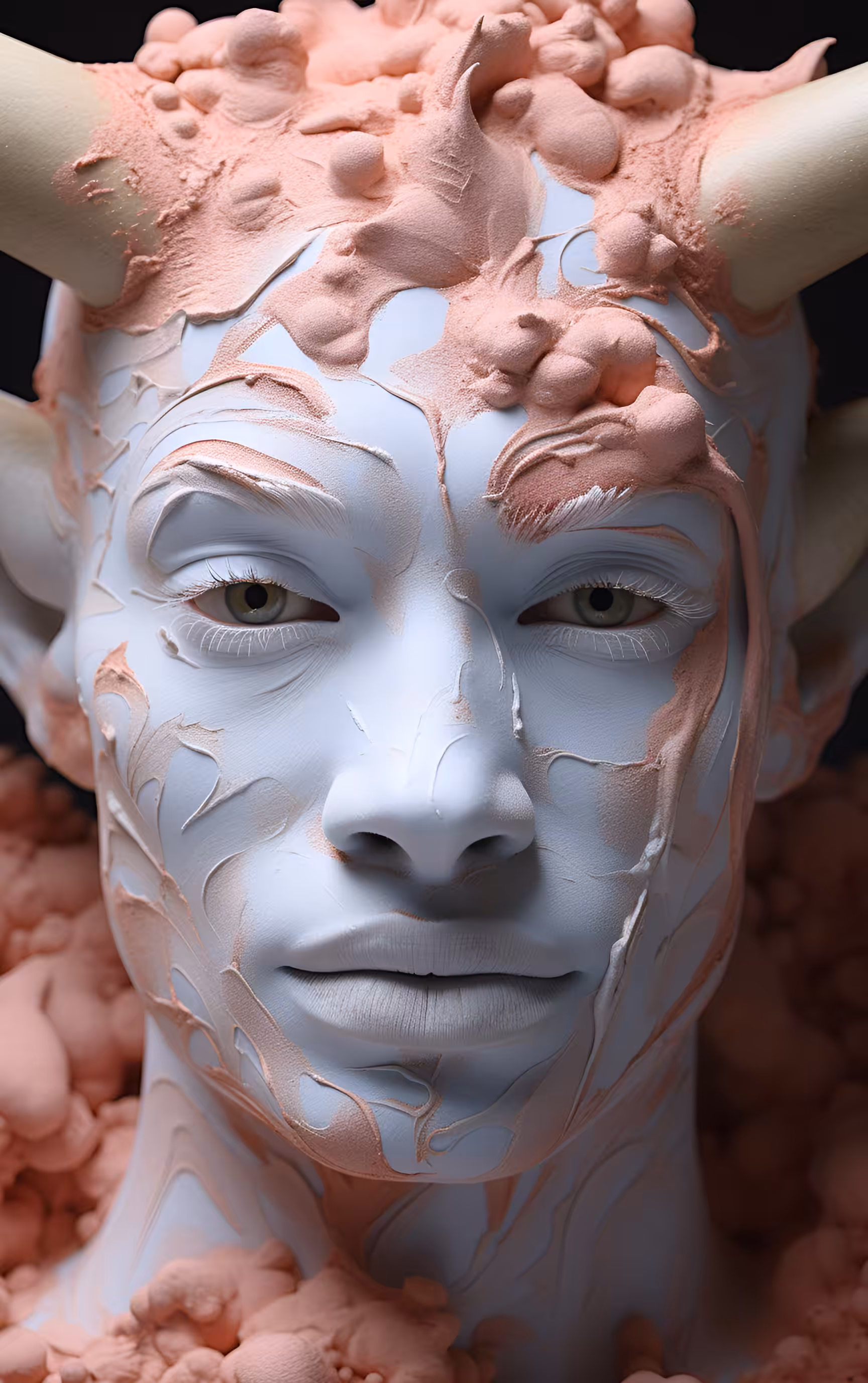 WEird №6