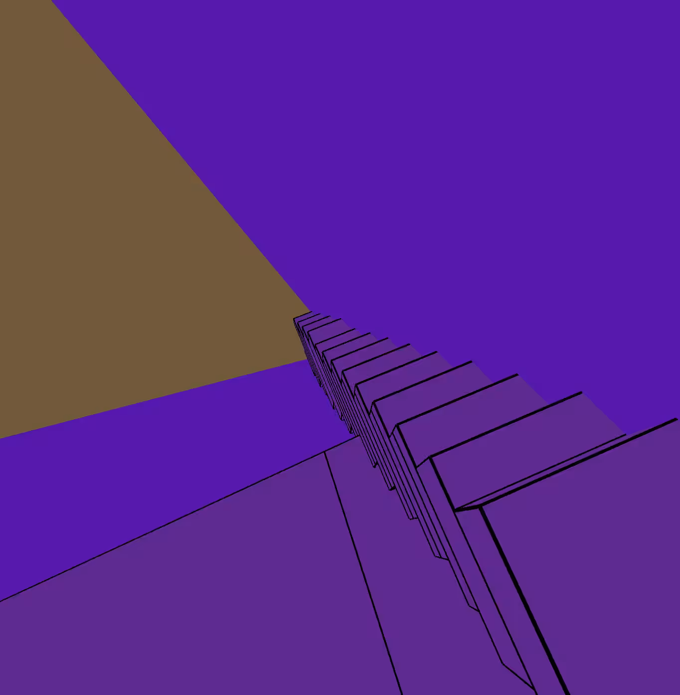 specture 07