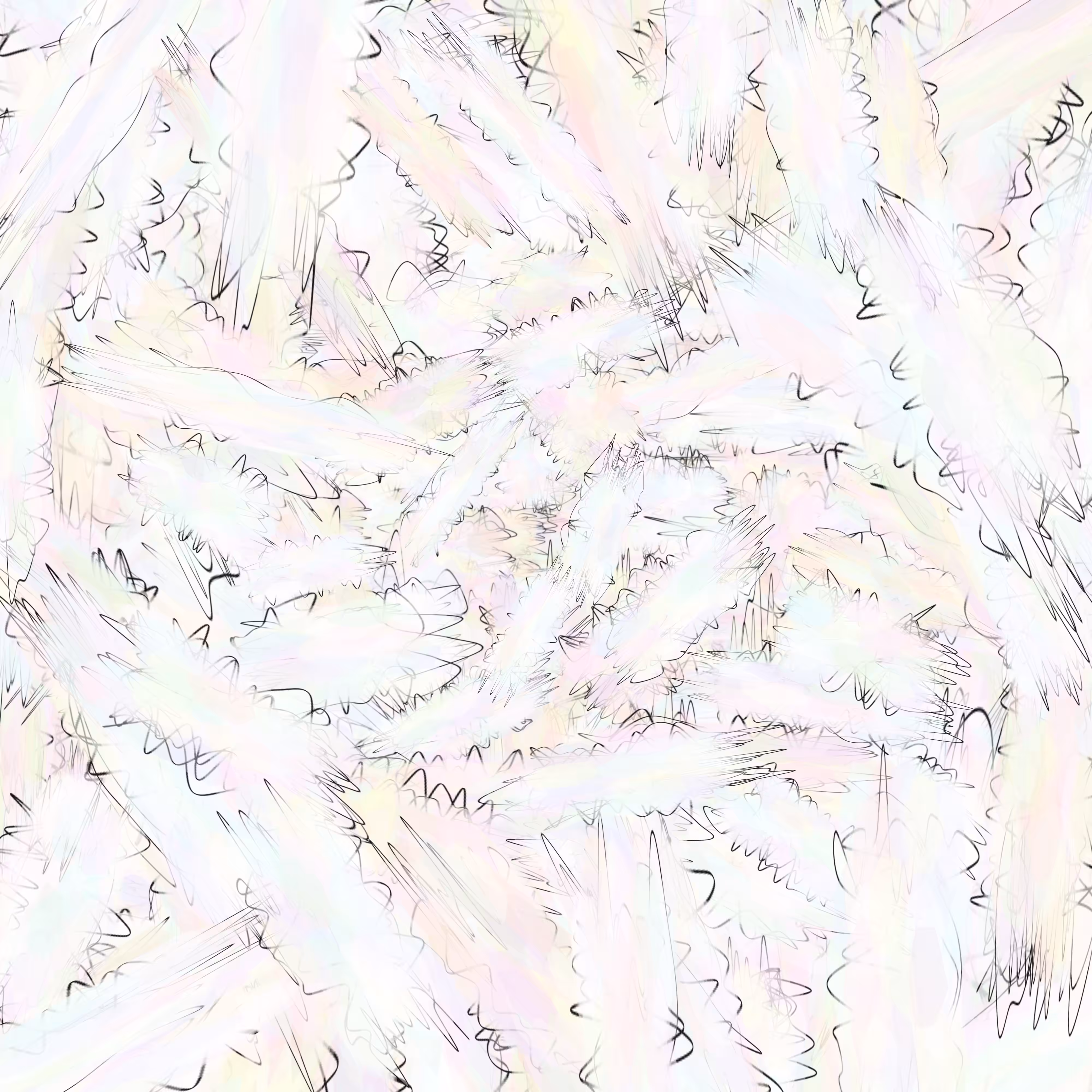 Abstract #41