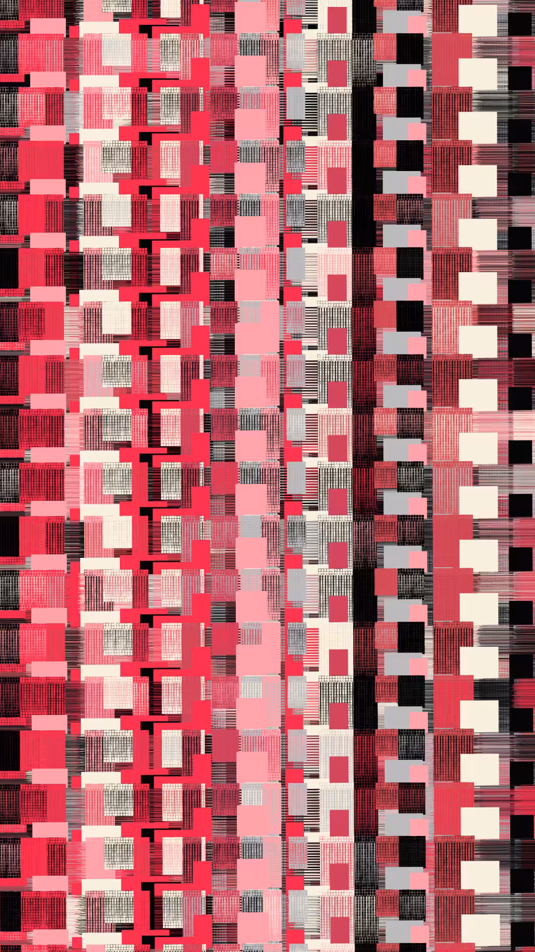 Apartments #119