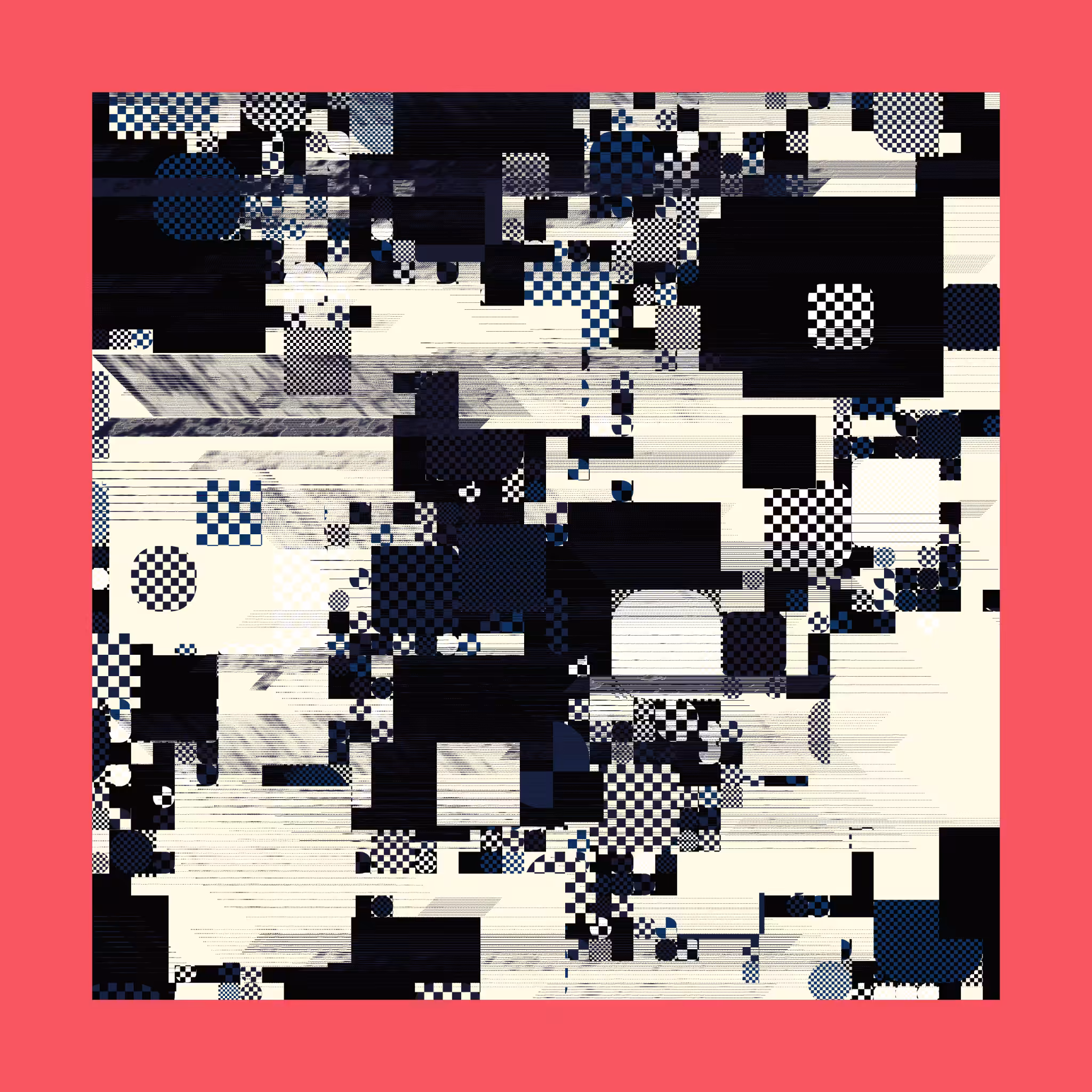 Enigmatic #37