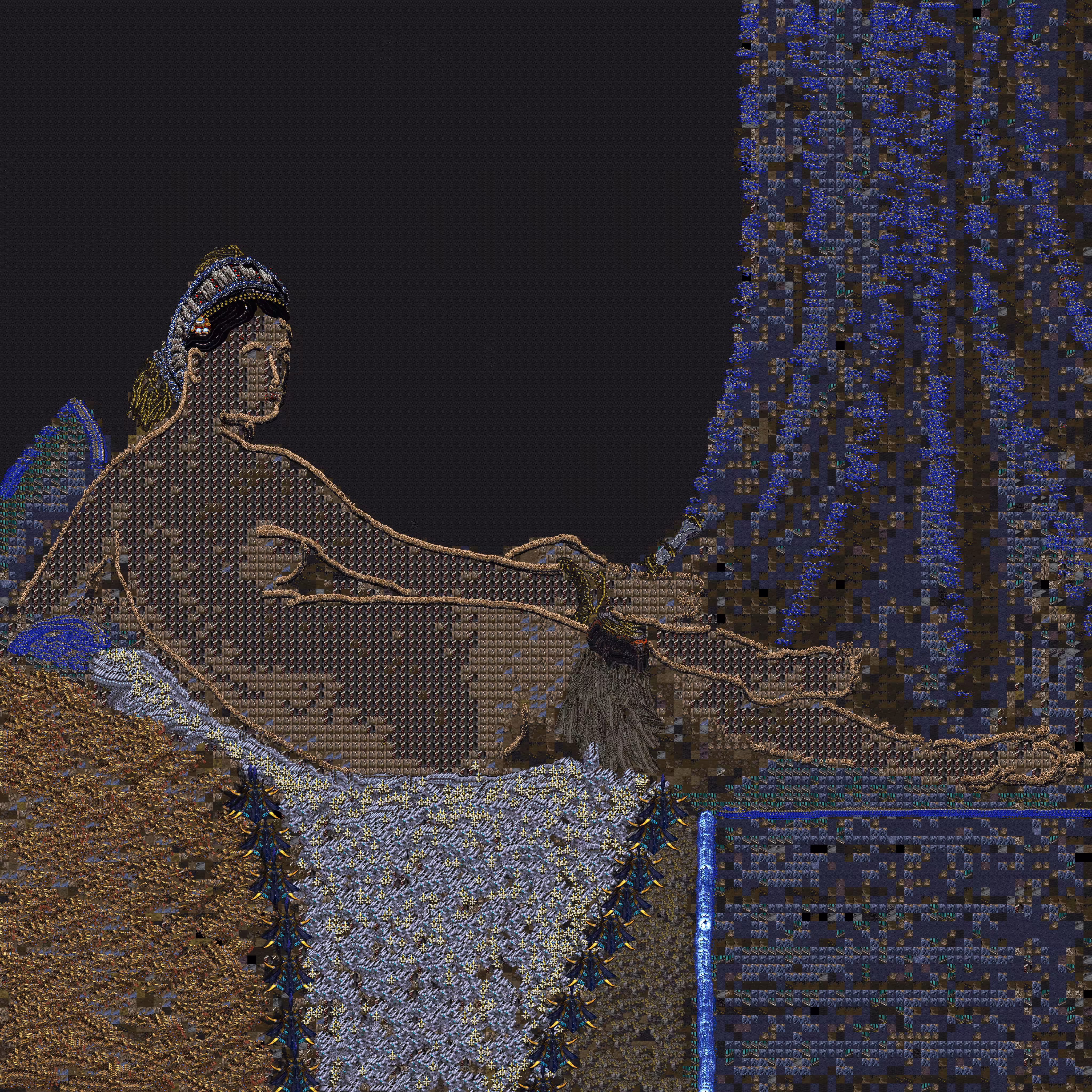 Odalisque.scx