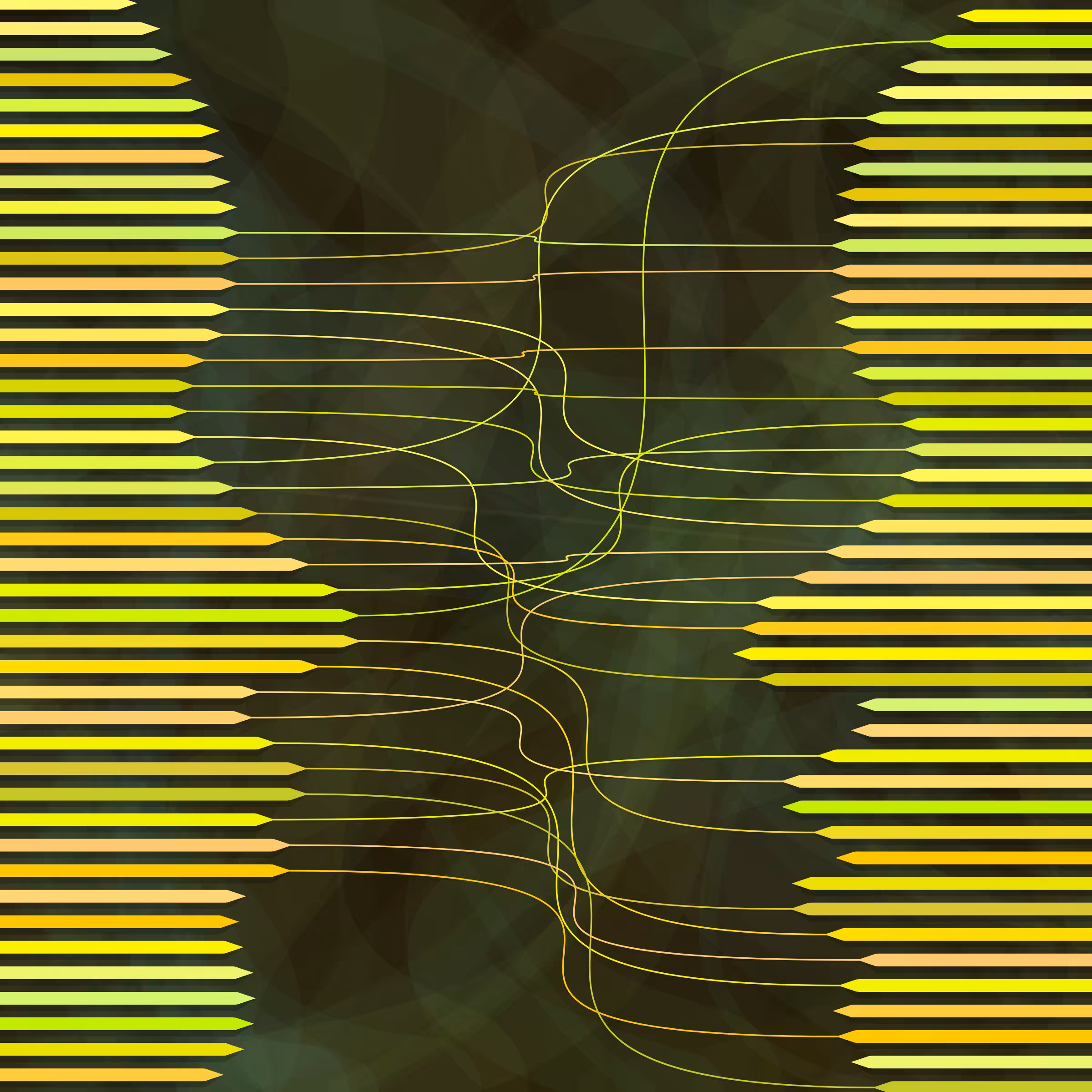 [Dis]entanglement #87