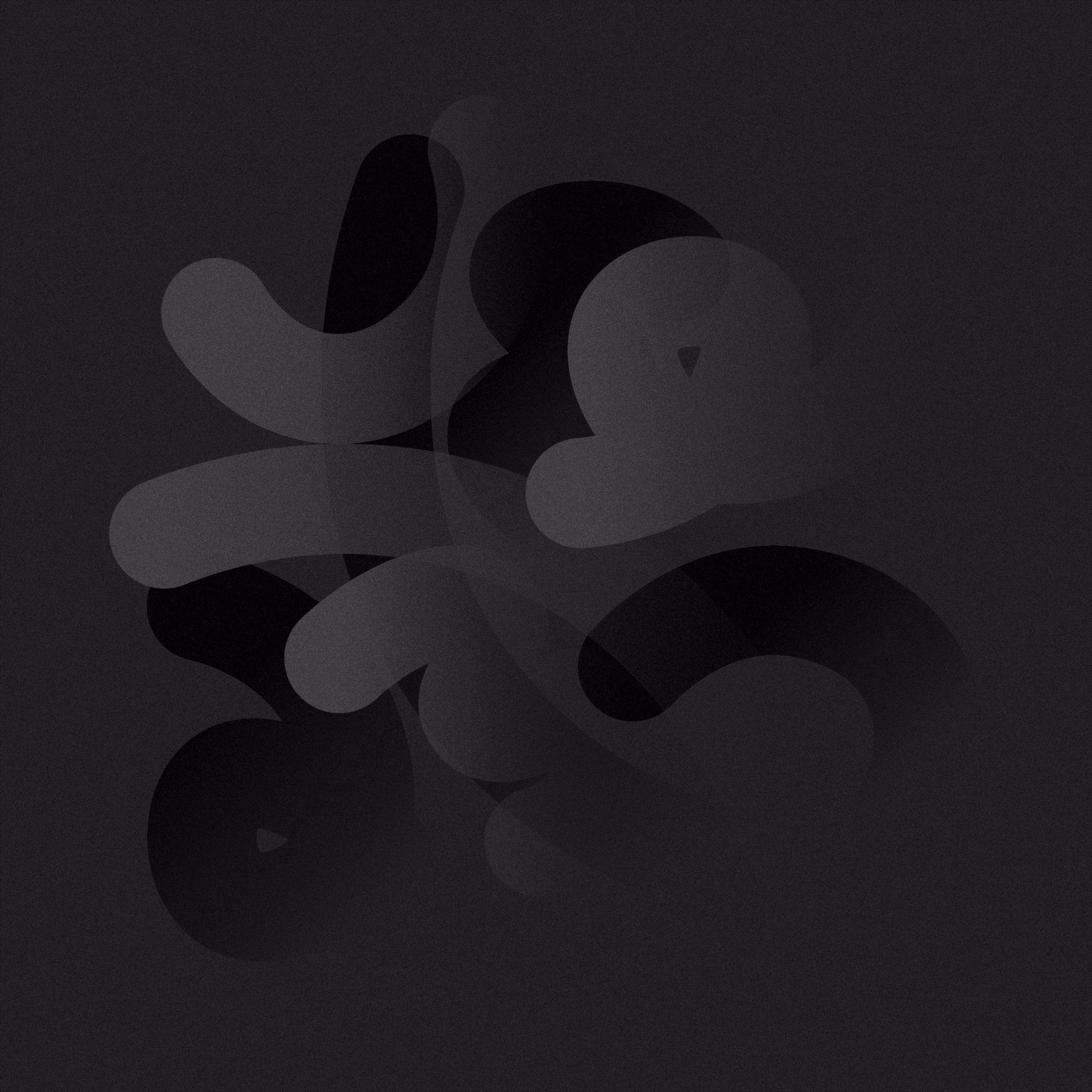 The Shadow Game