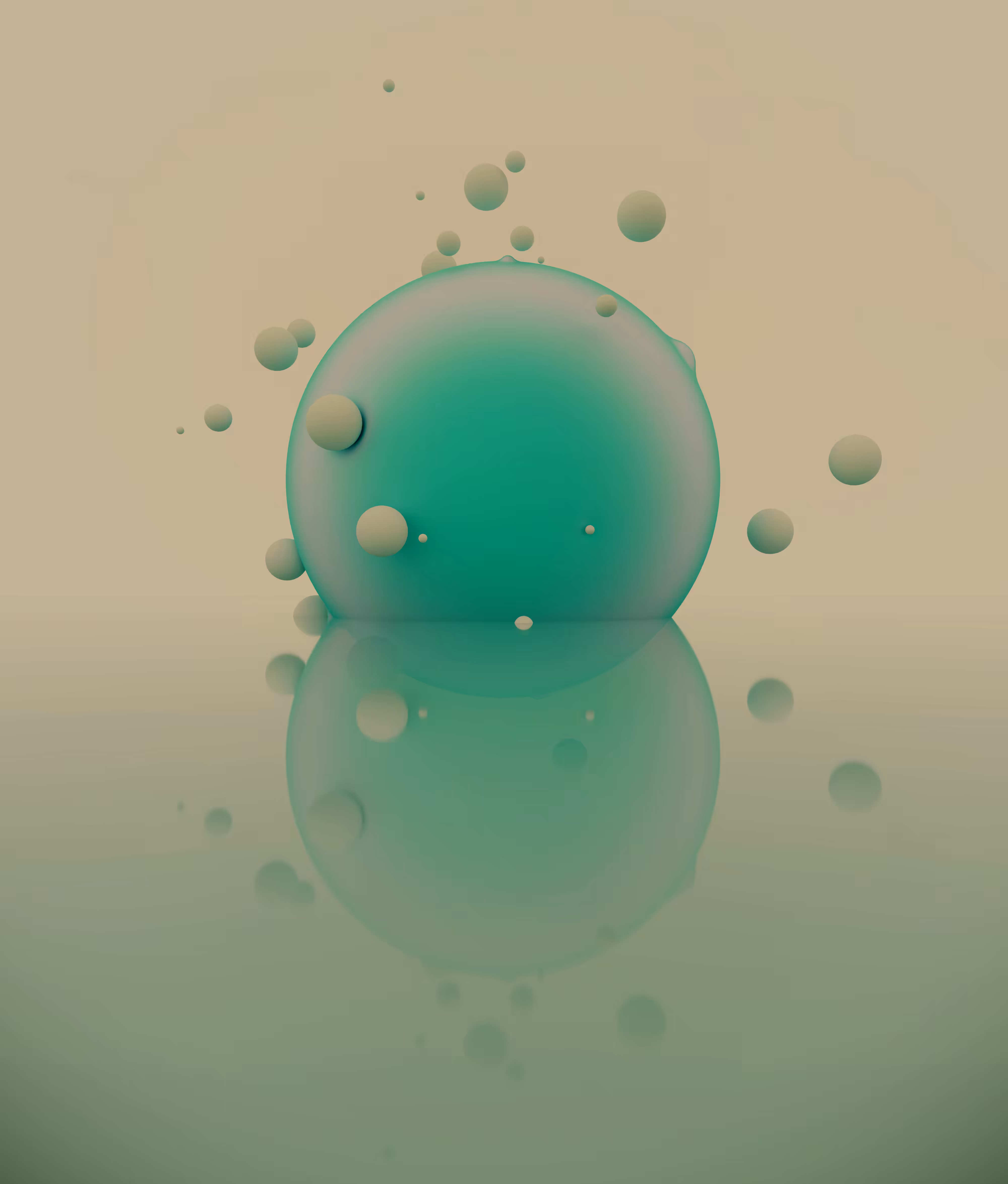 Reflections