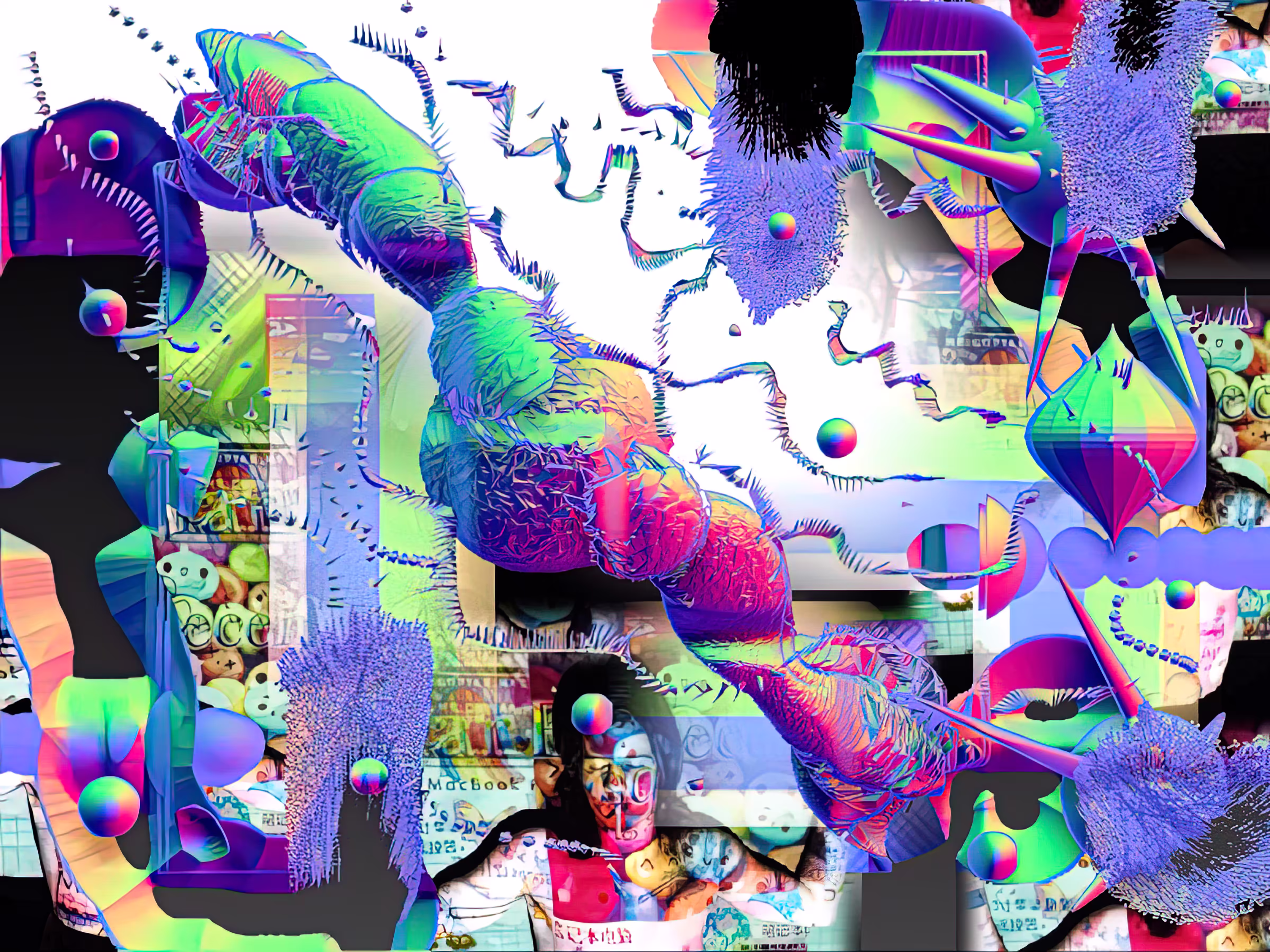 Untitled