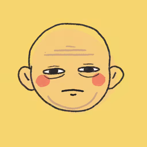 Doodle Dads #136