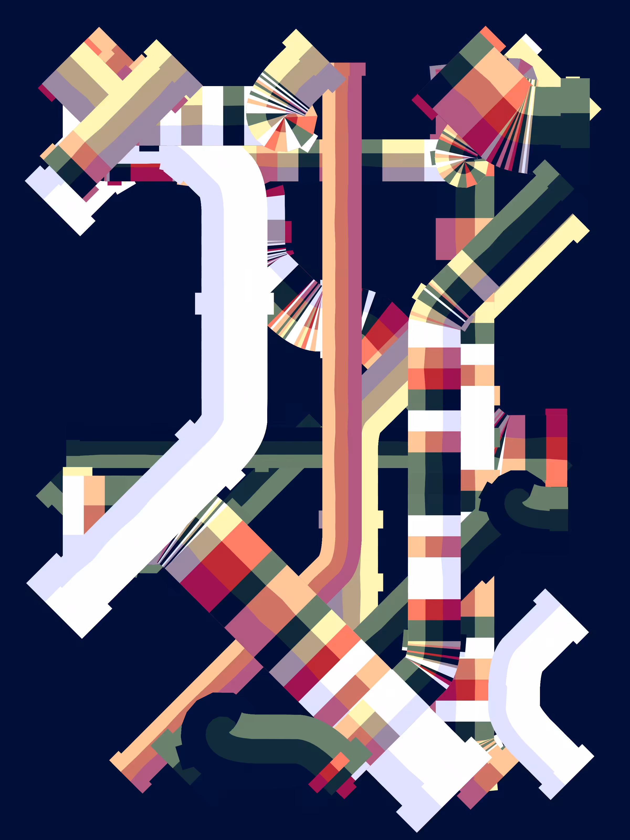 Pipe Dream #57