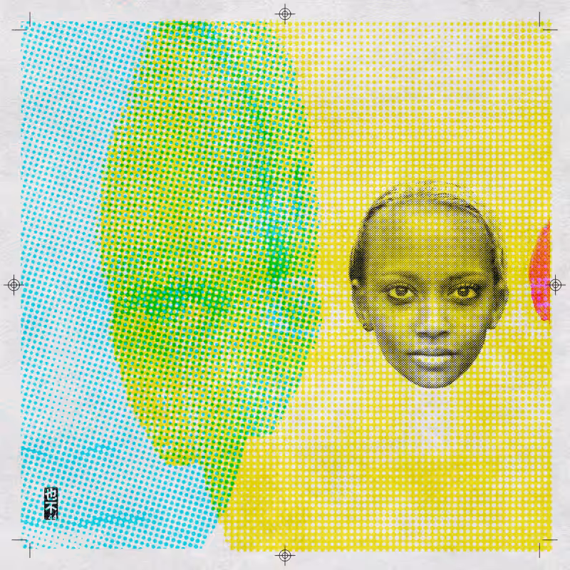 CMYK:Split #86