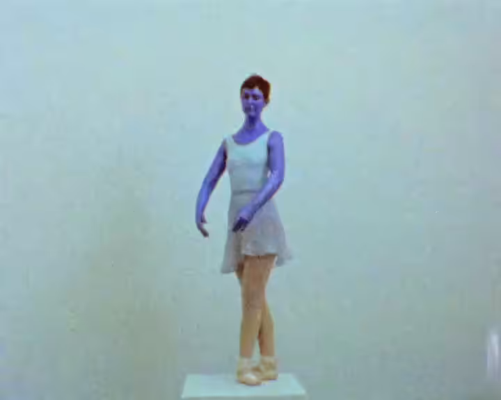 Pointe
